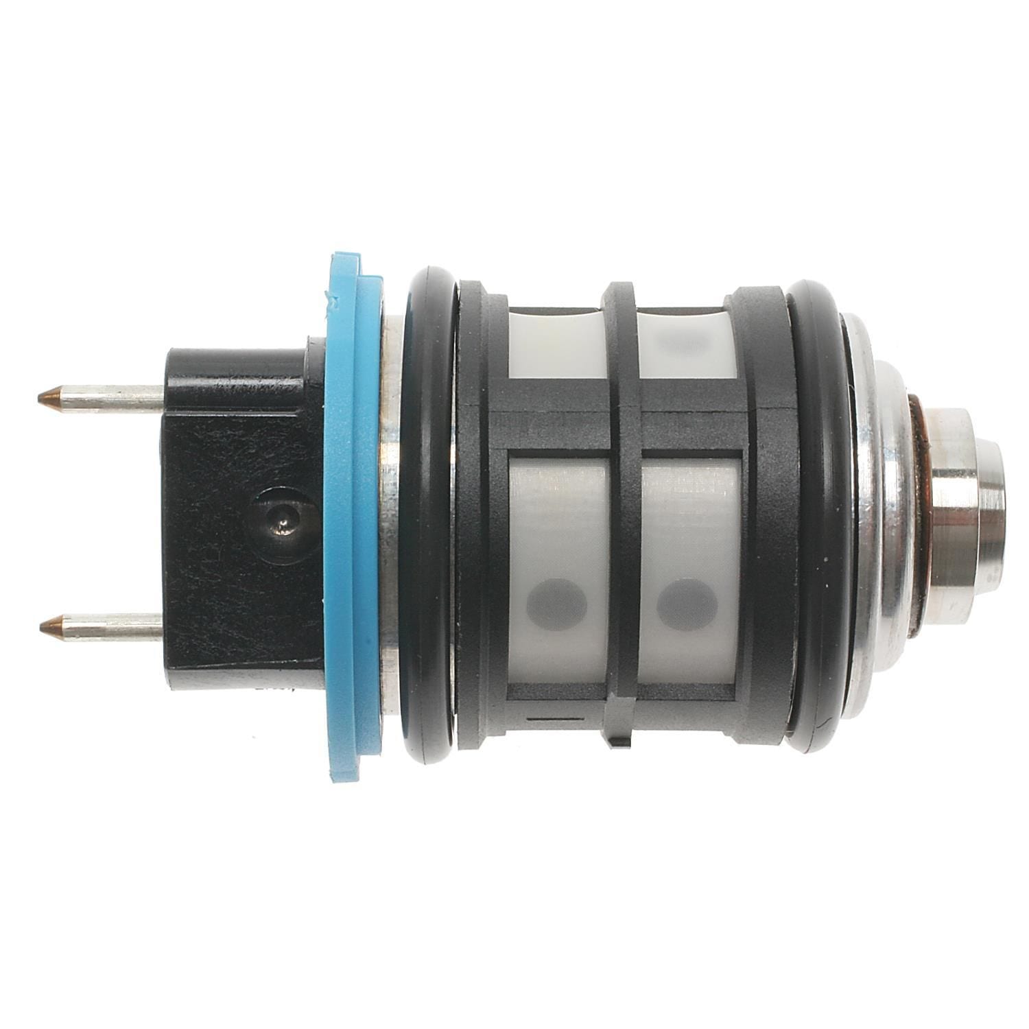 GP Sorensen Fuel Injector 800-1833N