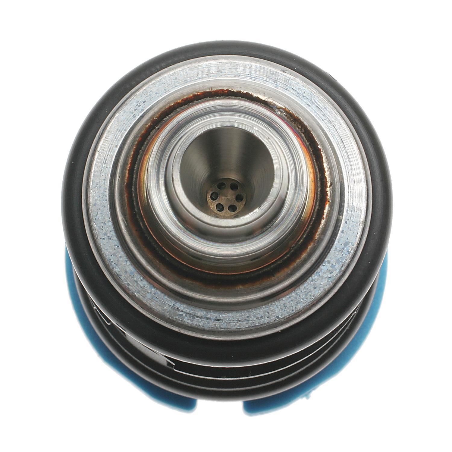 GP Sorensen Fuel Injector 800-1833N