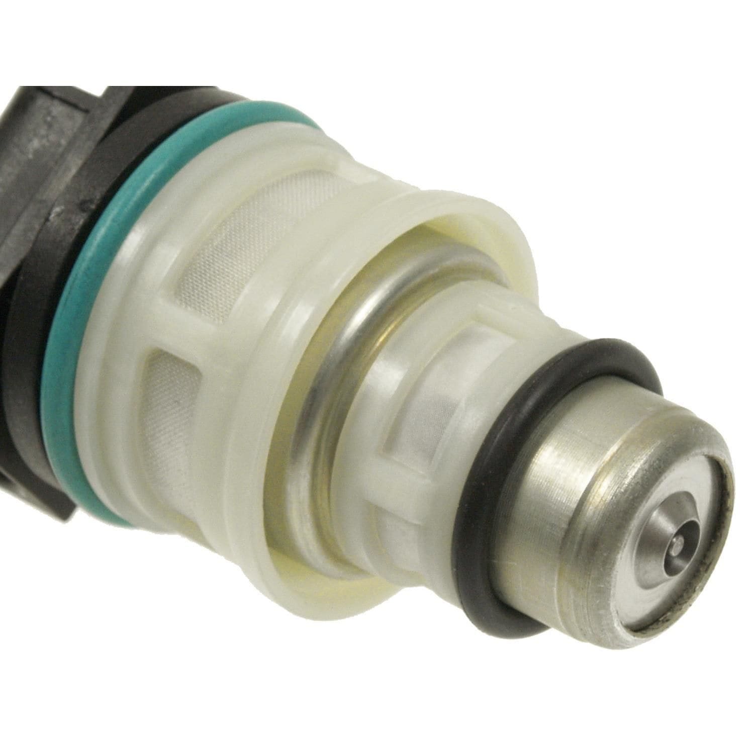 GP Sorensen Fuel Injector 800-1850N