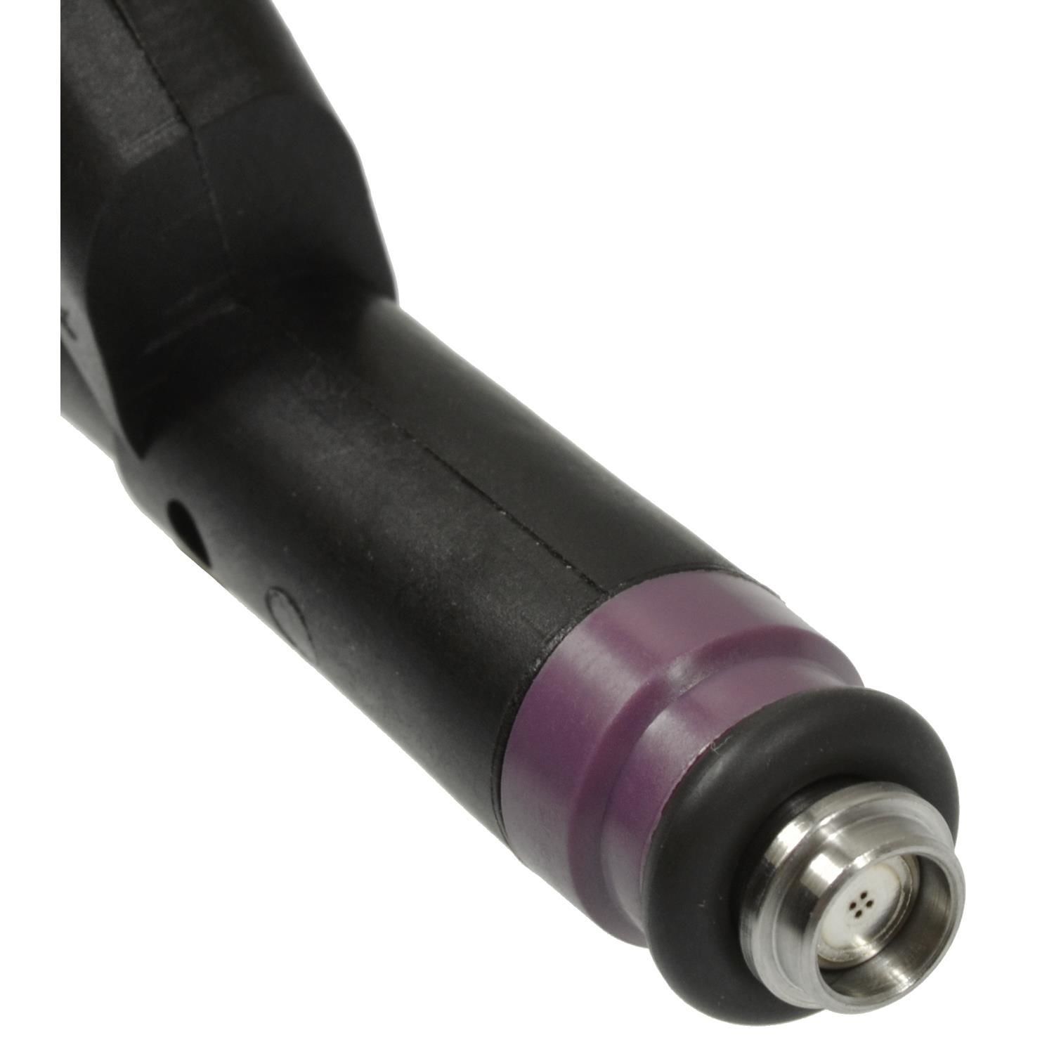 GP Sorensen Fuel Injector 800-1866N