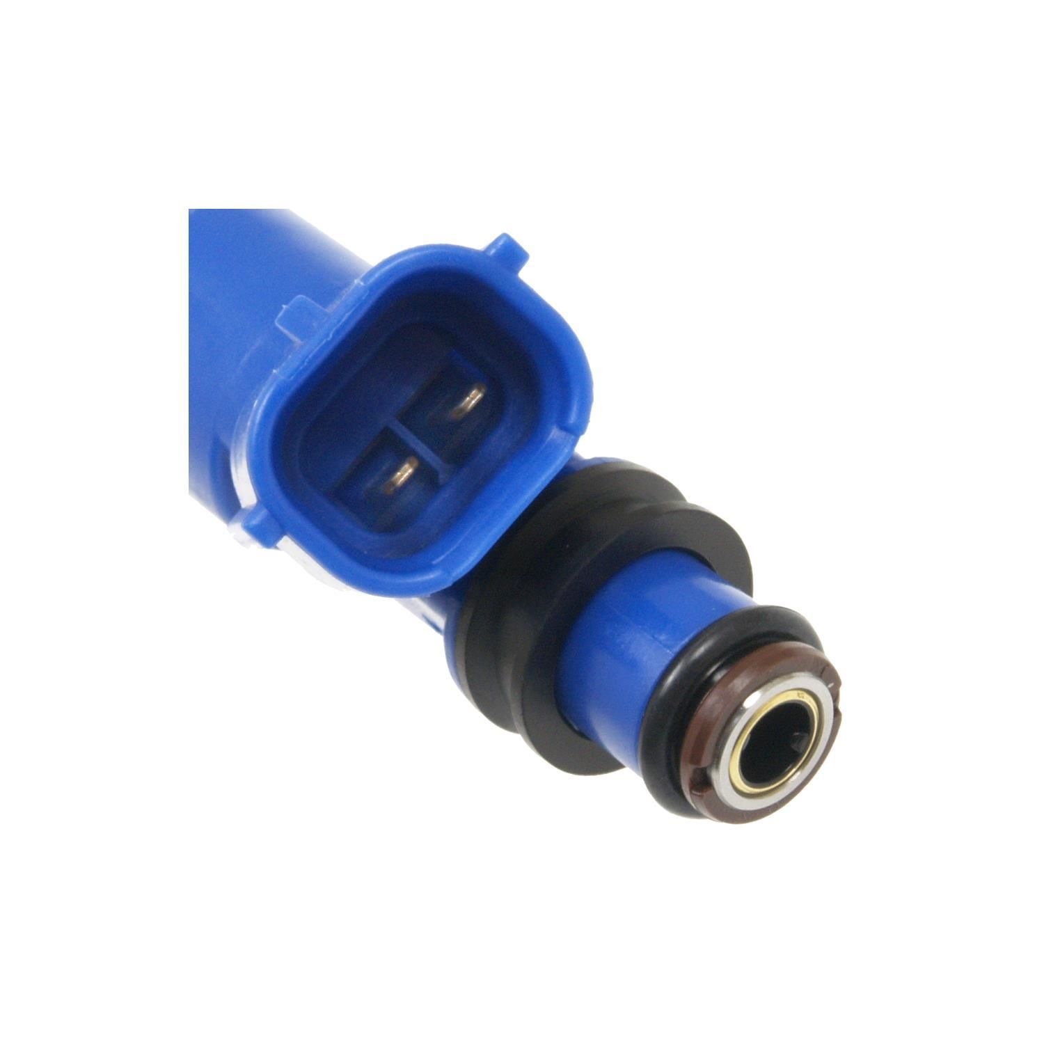 GP Sorensen Fuel Injector 800-1896N