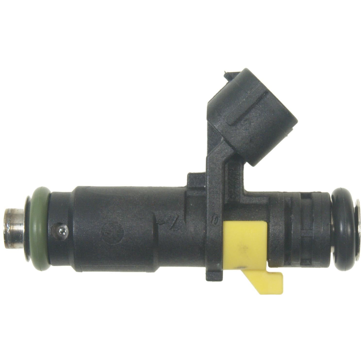 GP Sorensen Fuel Injector 800-1928N
