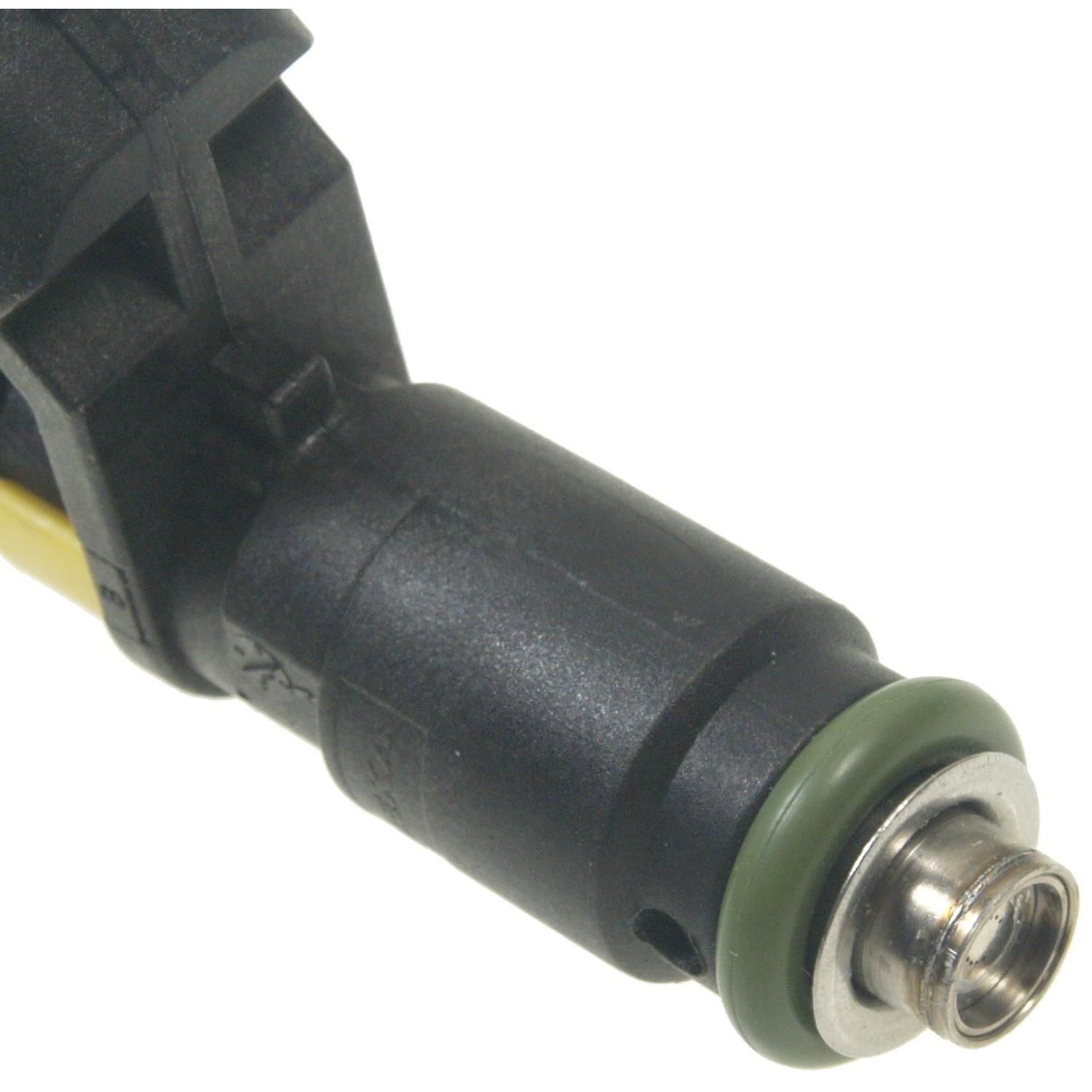 GP Sorensen Fuel Injector 800-1928N