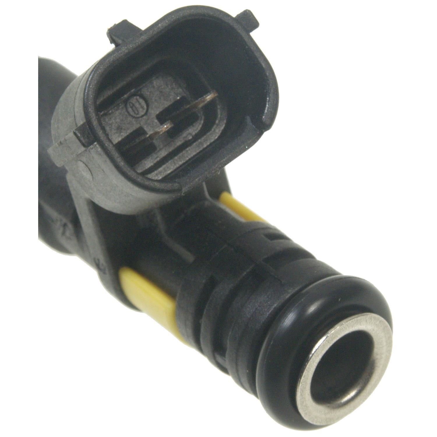 GP Sorensen Fuel Injector 800-1928N