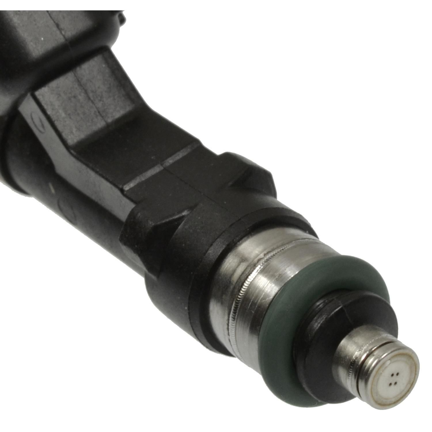 GP Sorensen Fuel Injector 800-1989N