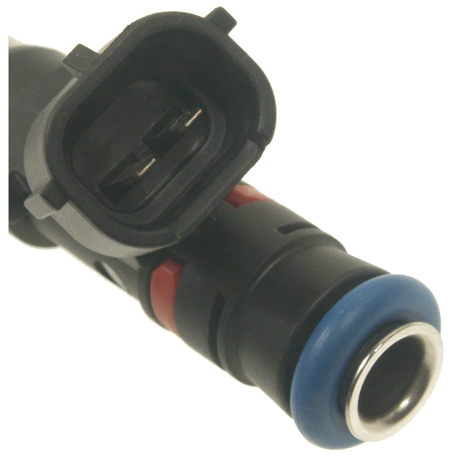 GP Sorensen Fuel Injector 800-2006N