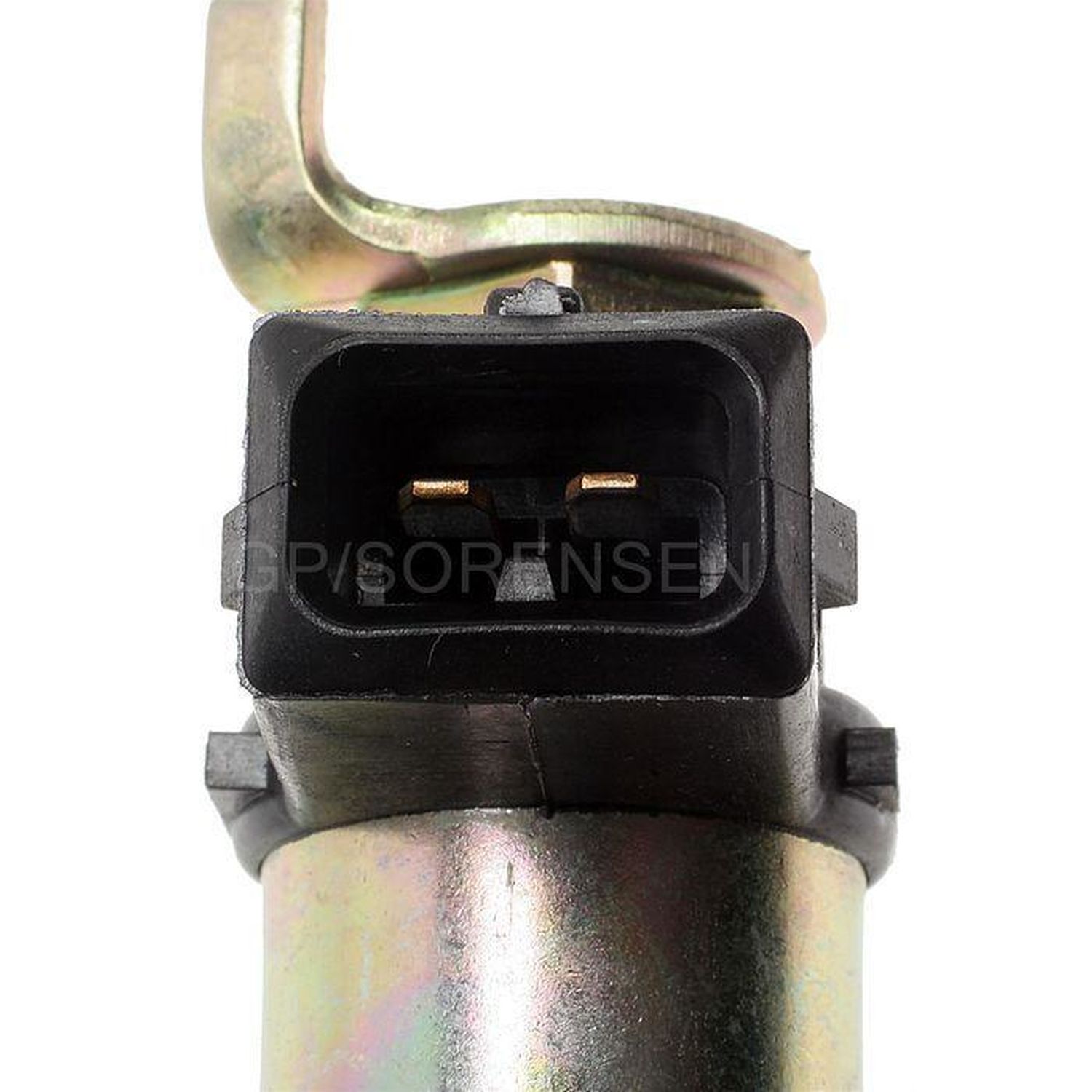 GP Sorensen Fuel Injector Cold Start Valve 8002014