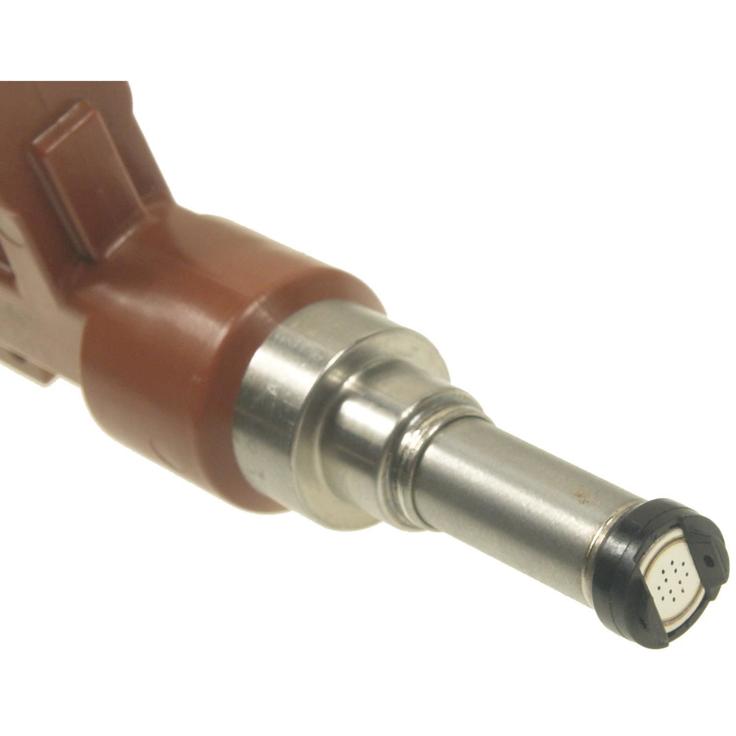 GP Sorensen Fuel Injector 800-2020N