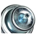 GP Sorensen Fuel Pressure Regulator 800204