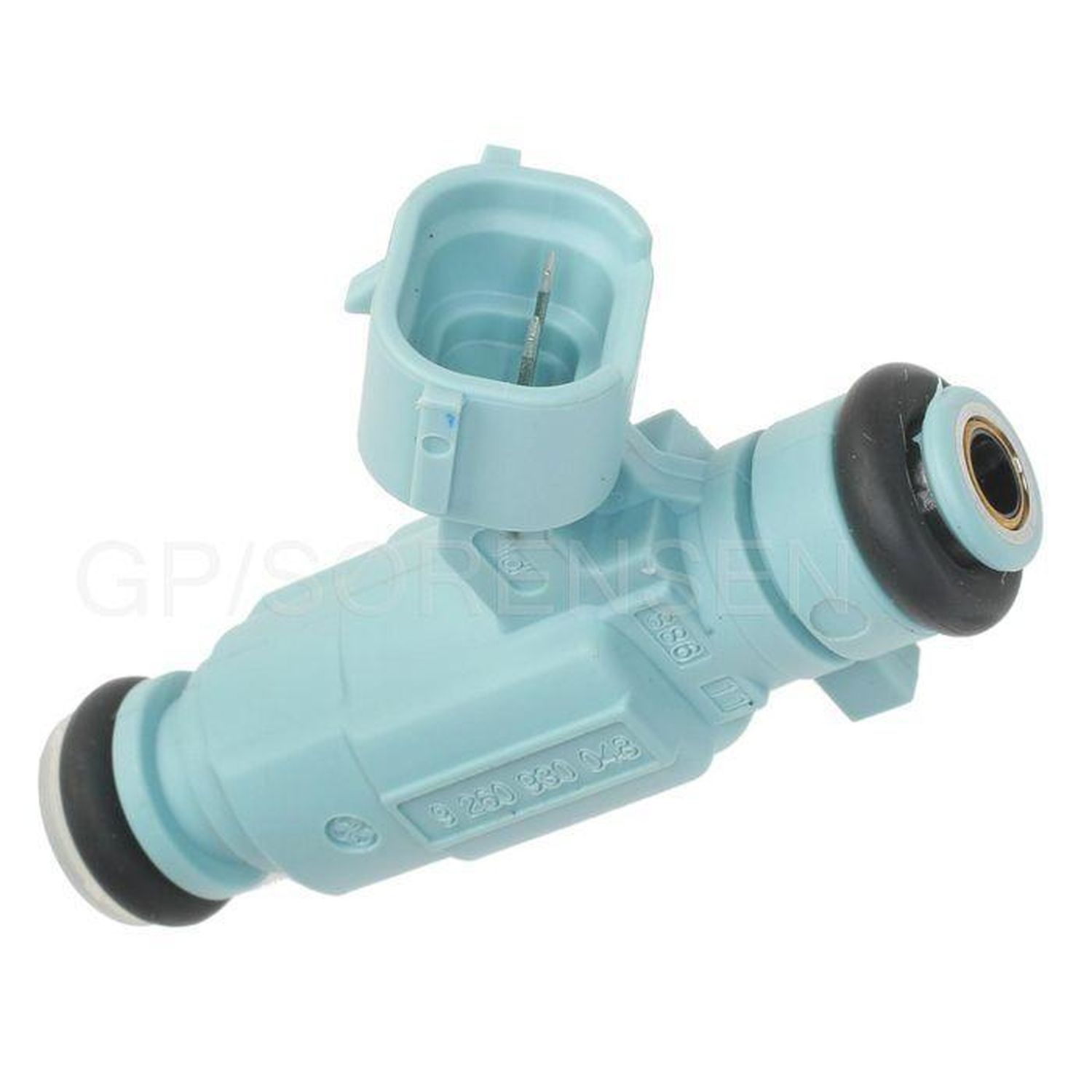 GP Sorensen Fuel Injector 800-2048N