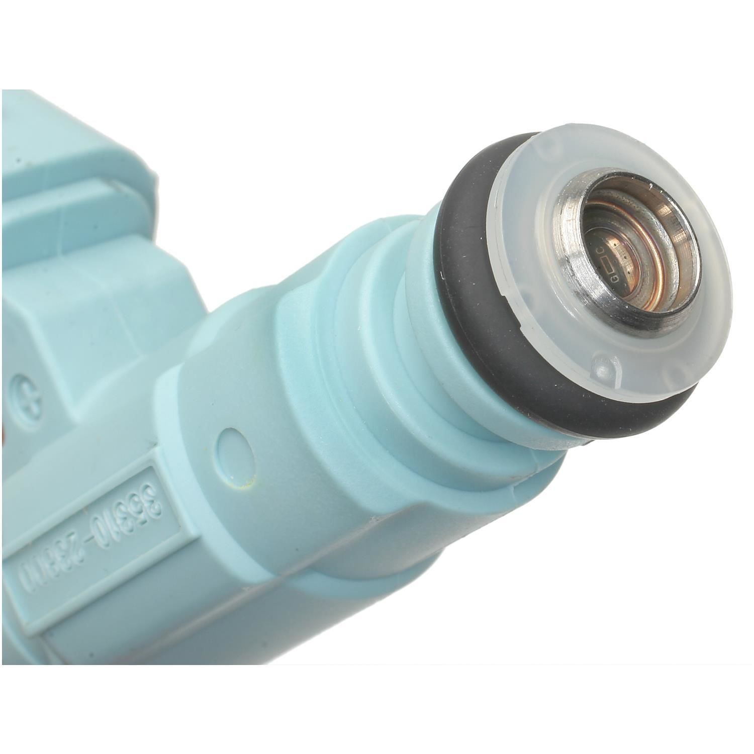 GP Sorensen Fuel Injector 800-2048N