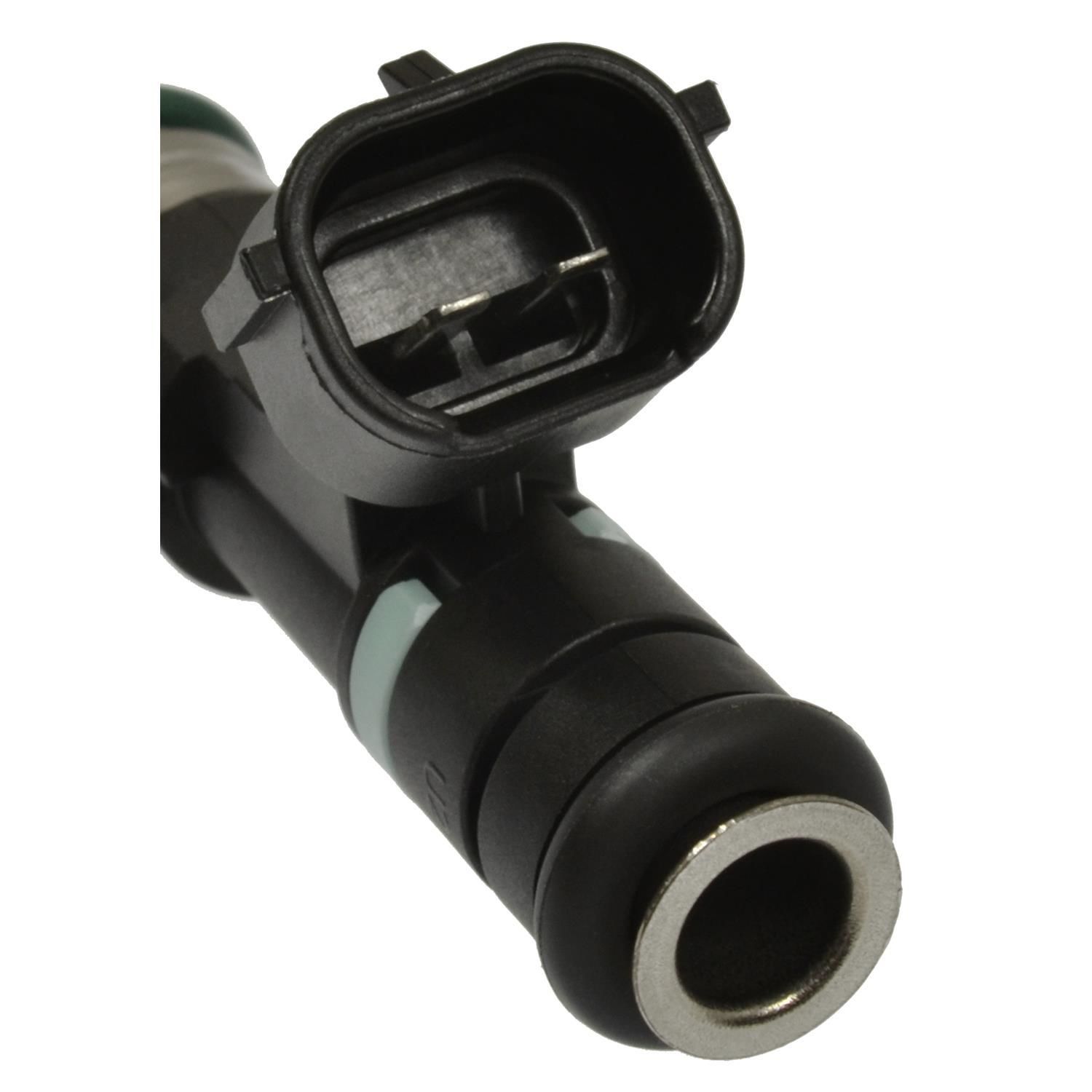 GP Sorensen Fuel Injector 800-2056N