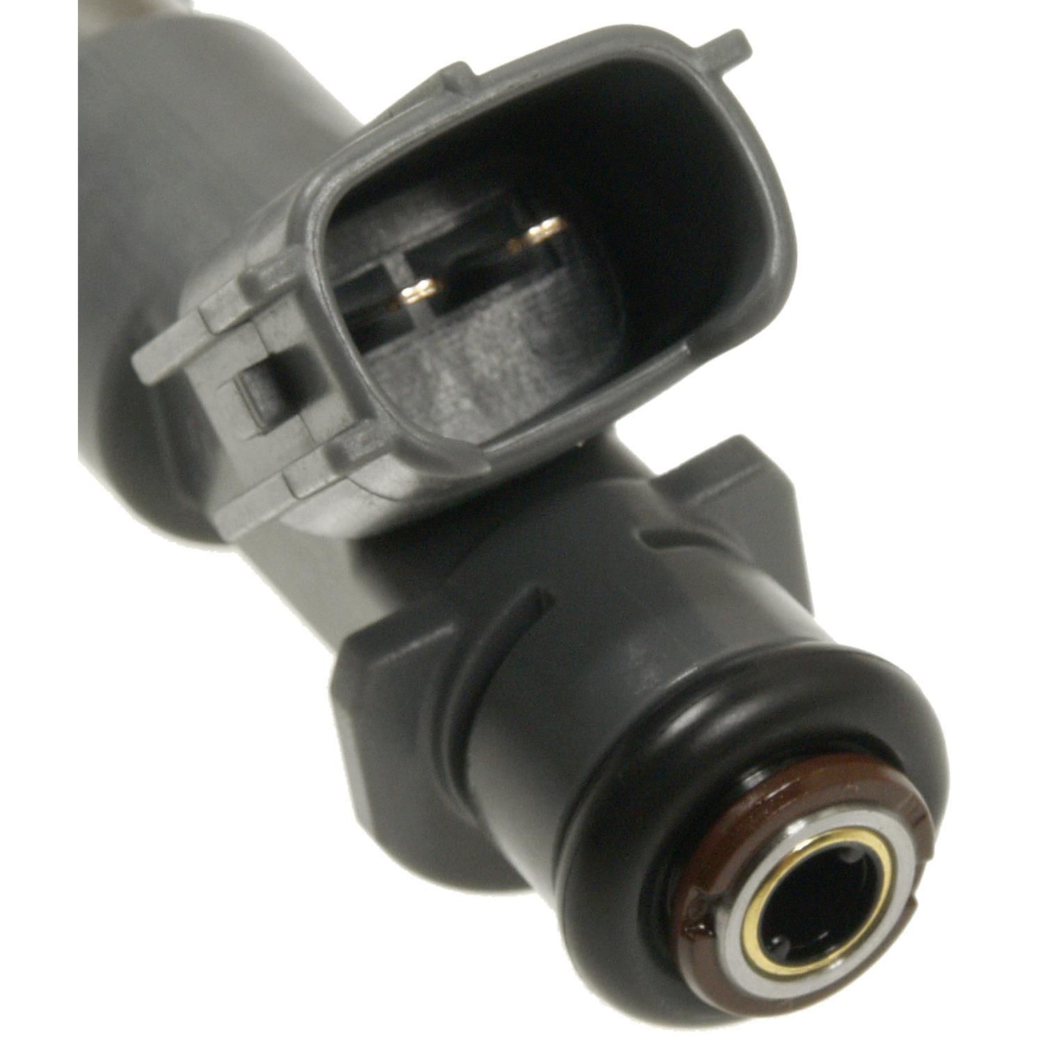 GP Sorensen Fuel Injector 800-2080N