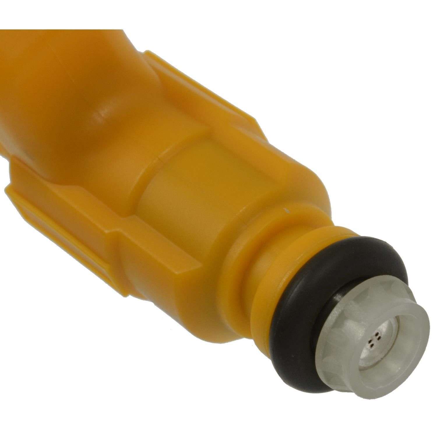 GP Sorensen Fuel Injector 800-2150N