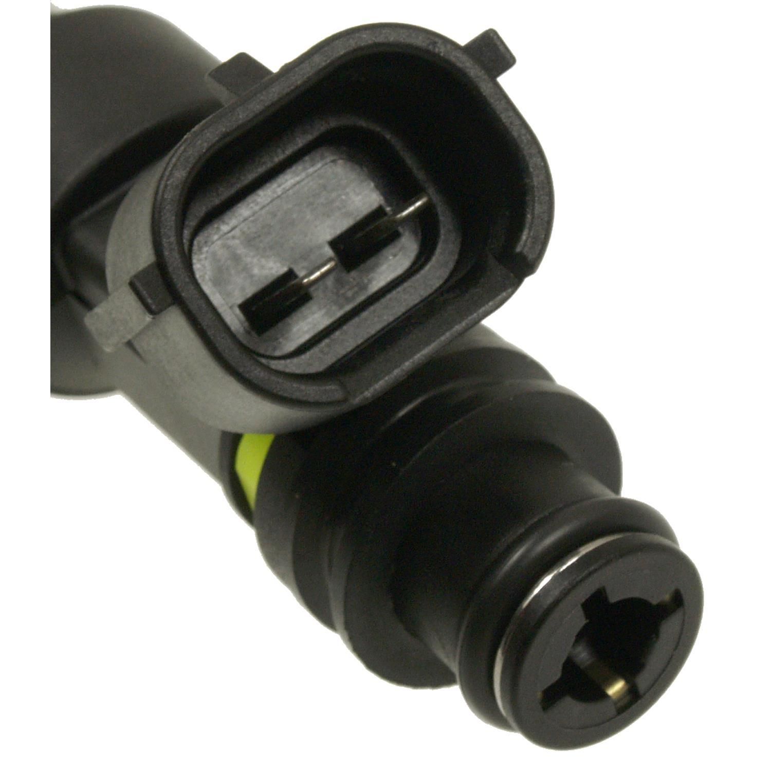 GP Sorensen Fuel Injector 800-2155N