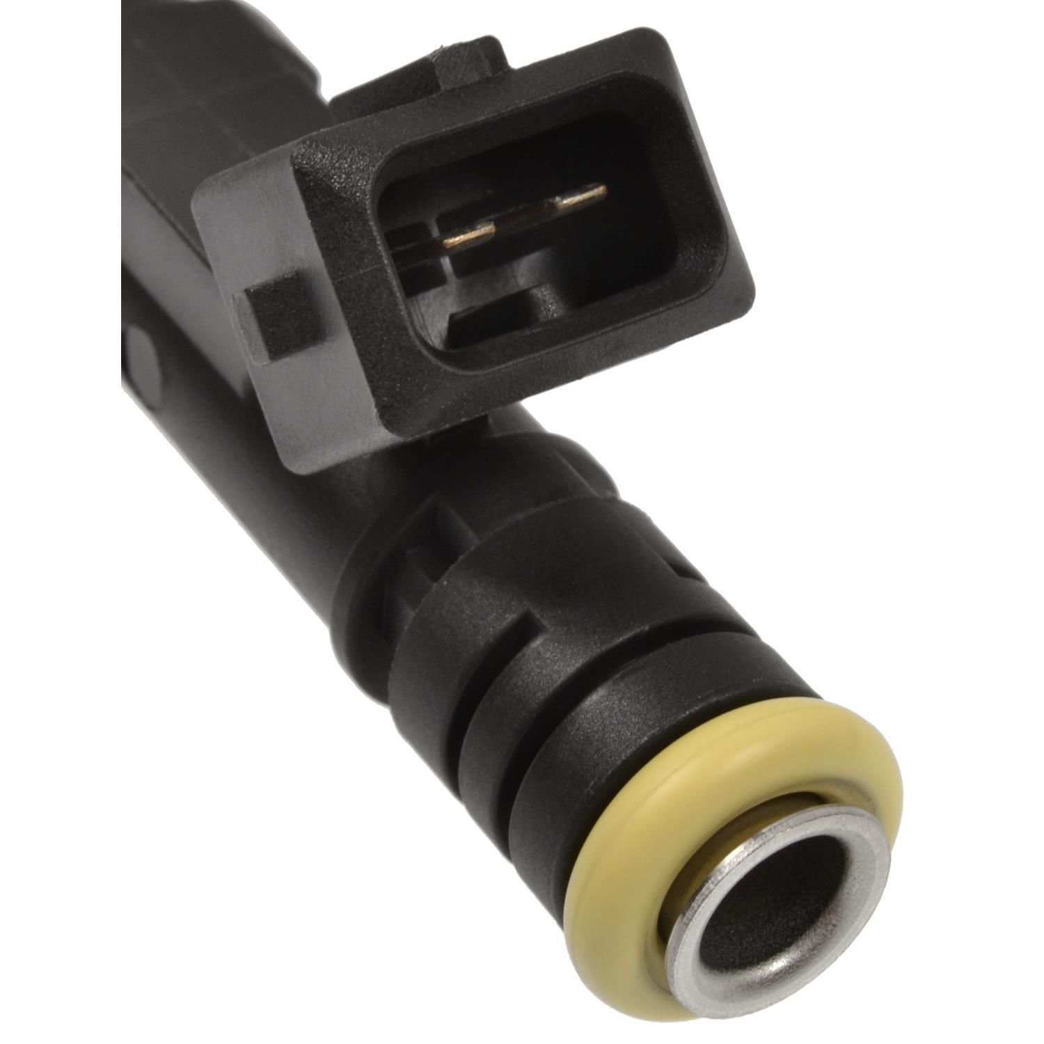 GP Sorensen Fuel Injector 800-2167N