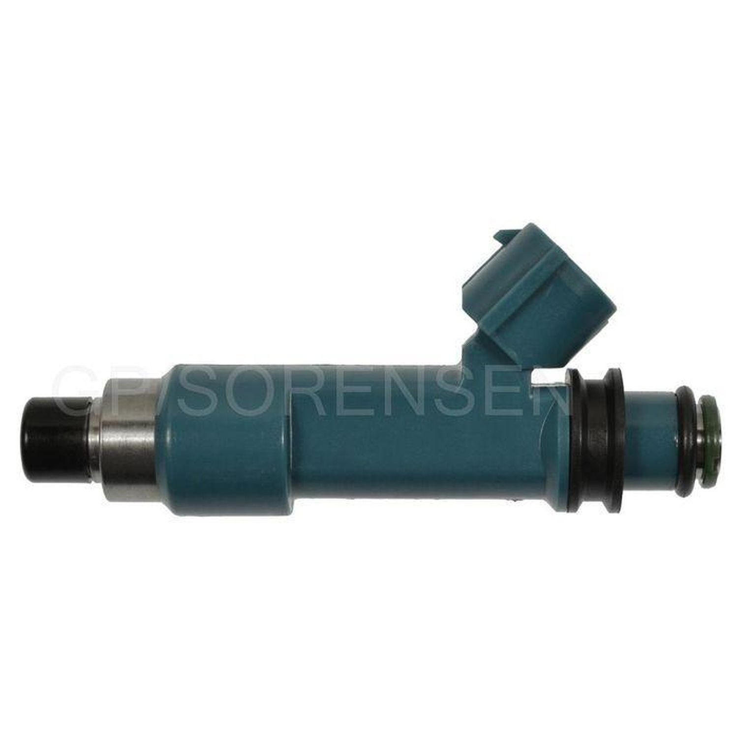 GP Sorensen Fuel Injector 800-2230N