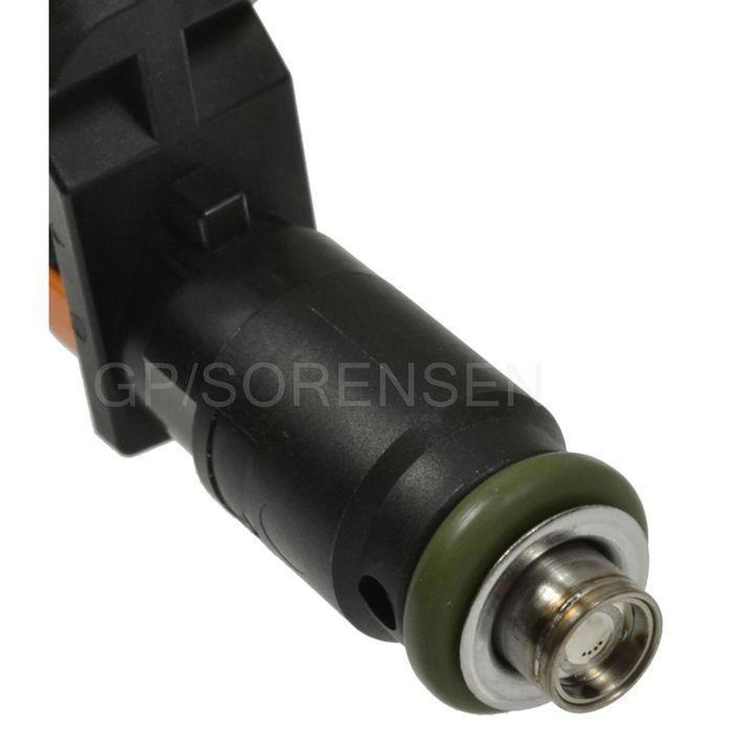 GP Sorensen Fuel Injector 8002231N