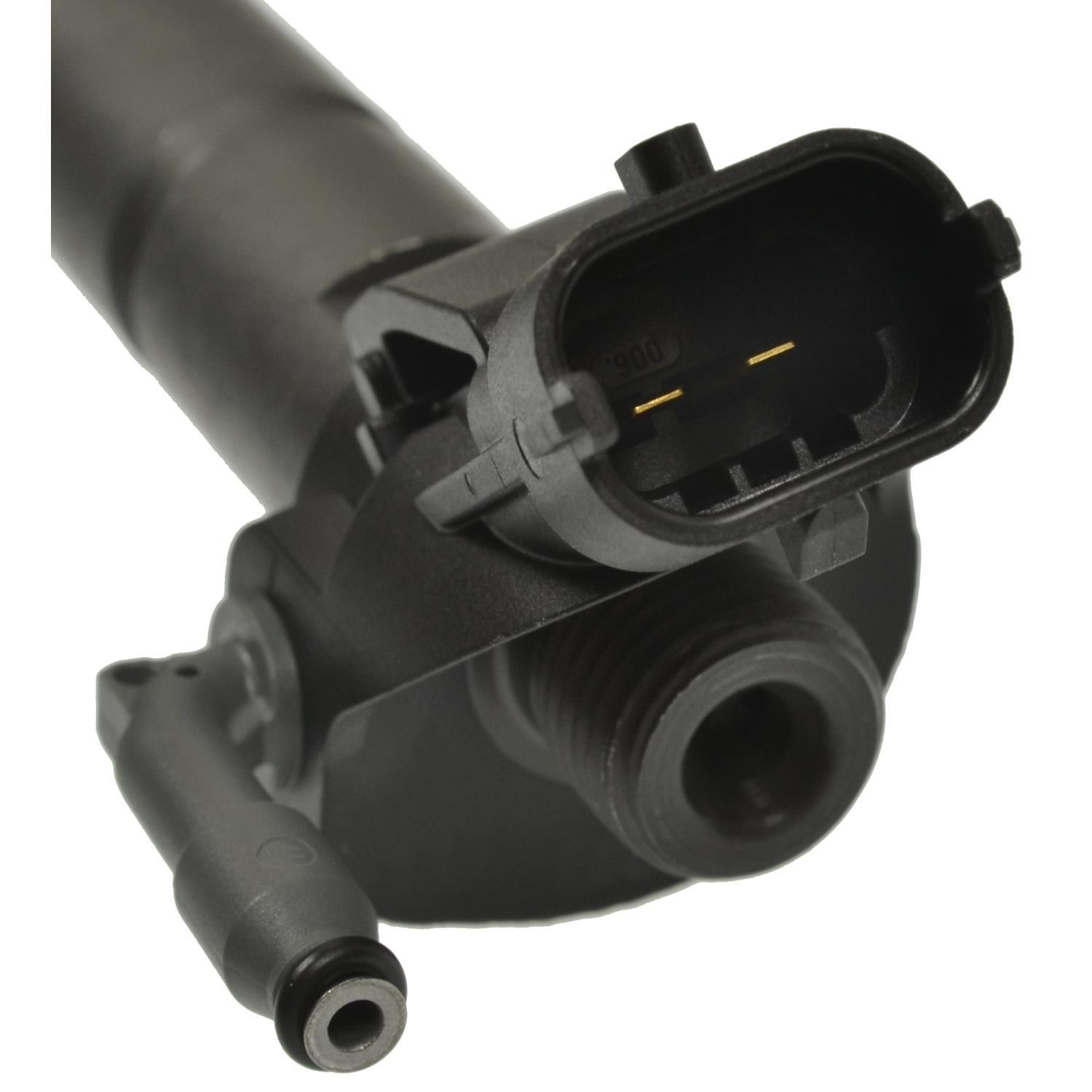 GP Sorensen Fuel Injector 800-2260R