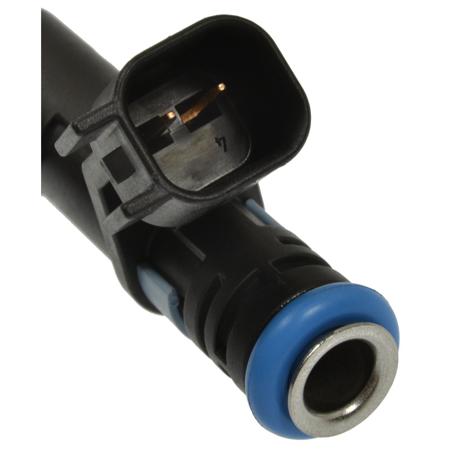 GP Sorensen Fuel Injector 800-2270N