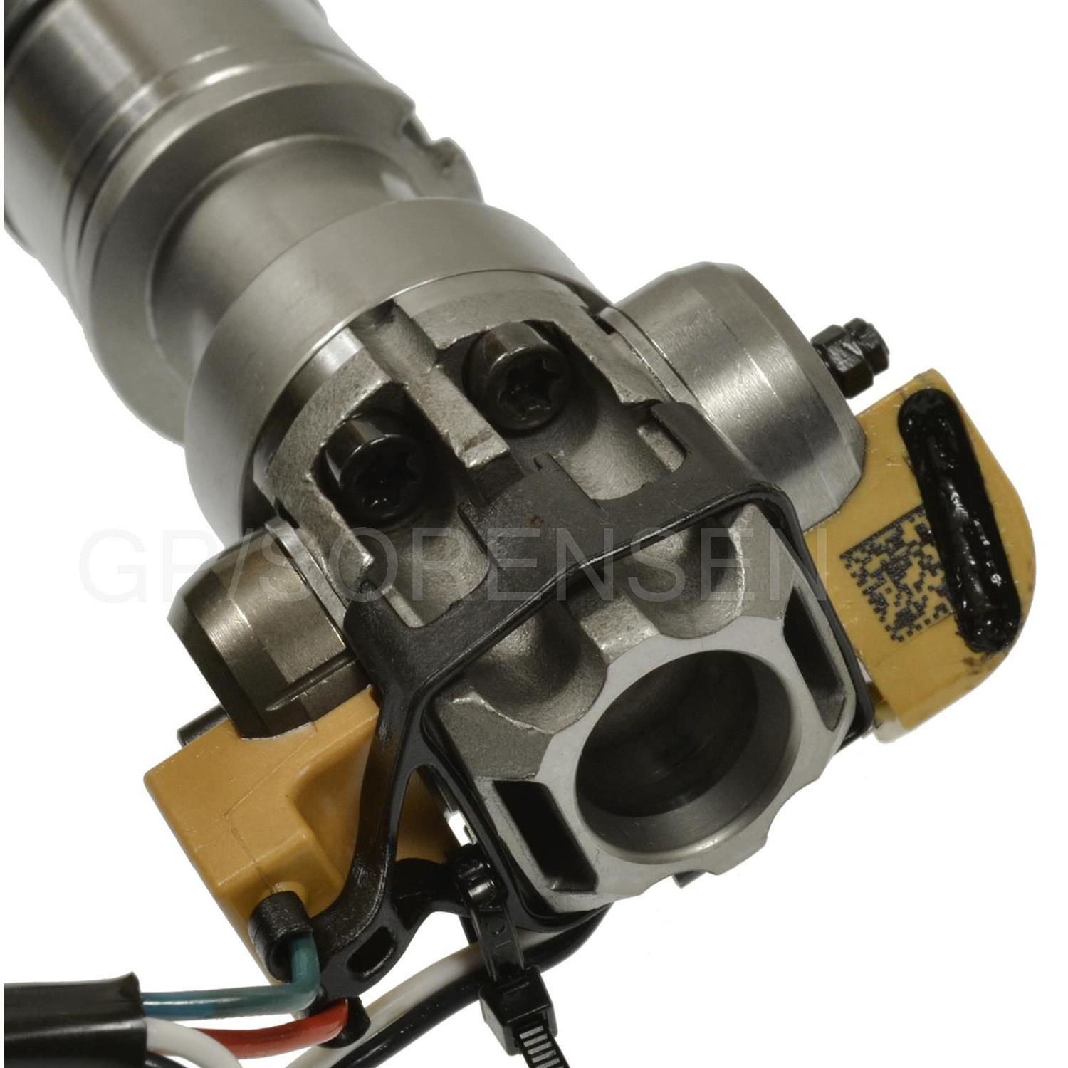GP Sorensen Fuel Injector 800-2292R