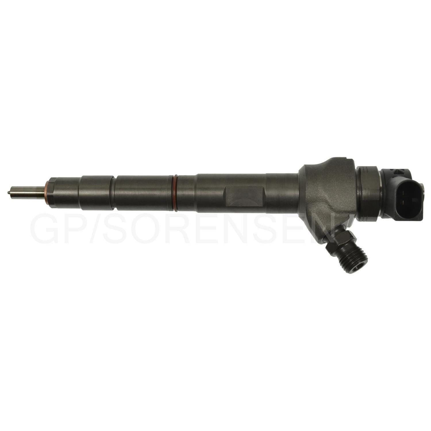GP Sorensen Fuel Injector 8002297N