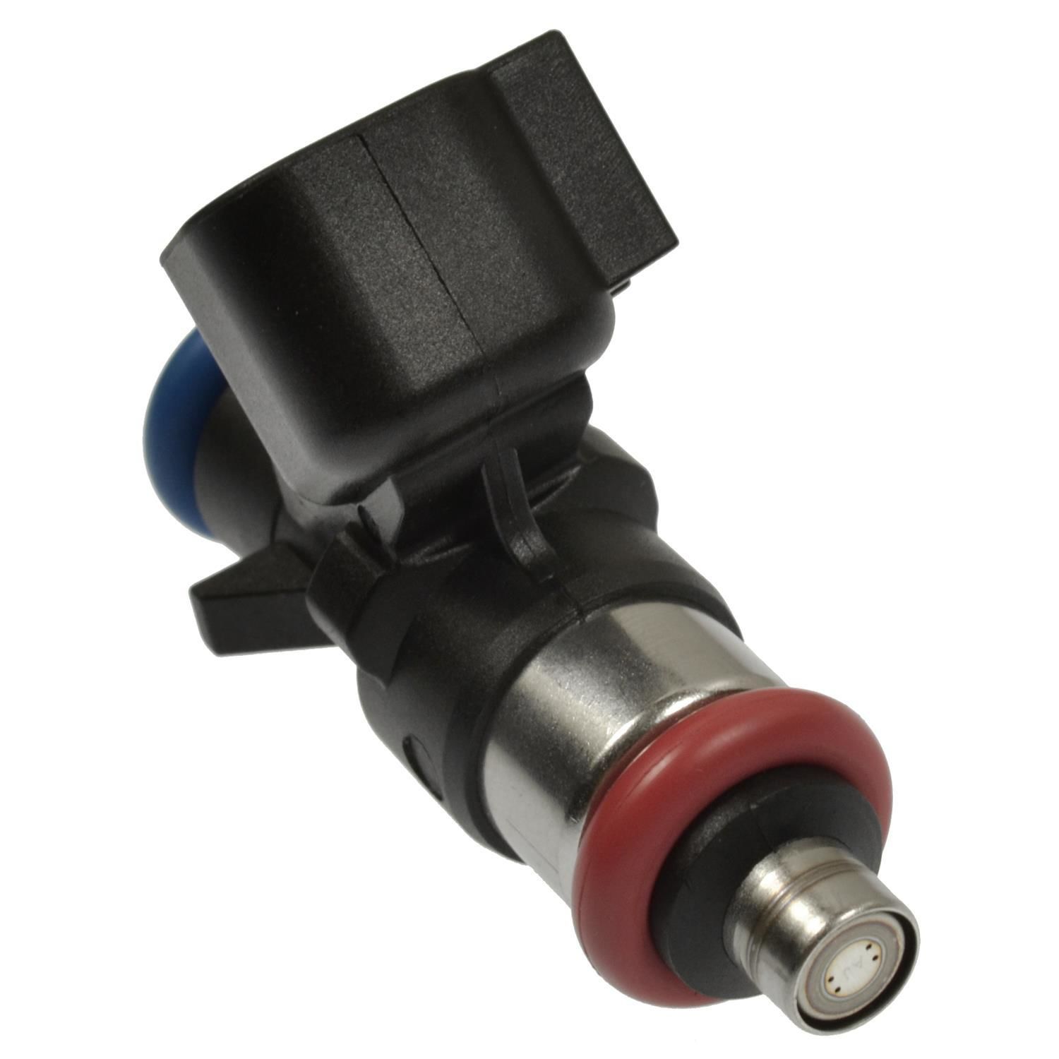 GP Sorensen Fuel Injector 8002303N