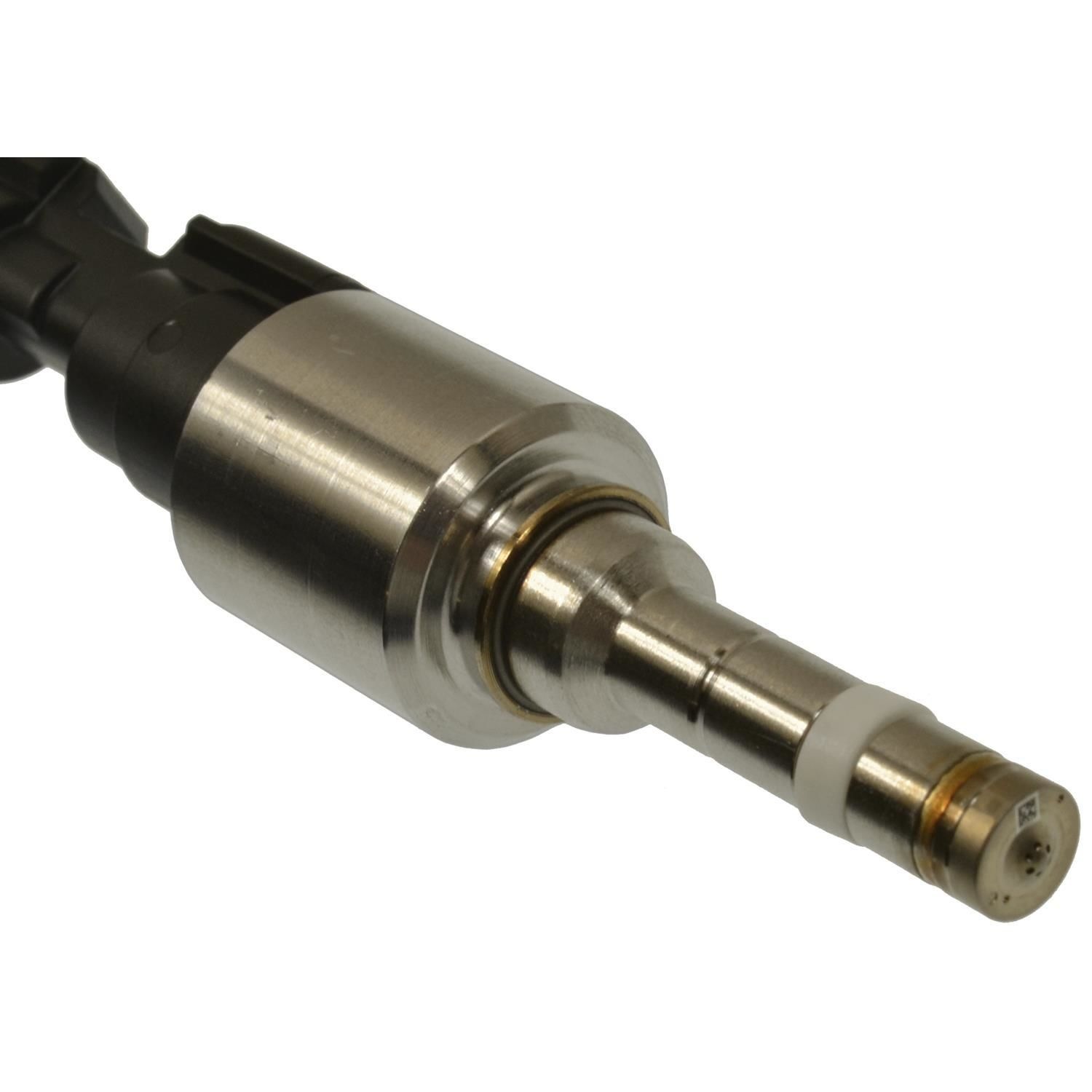 GP Sorensen Fuel Injector 800-2349N
