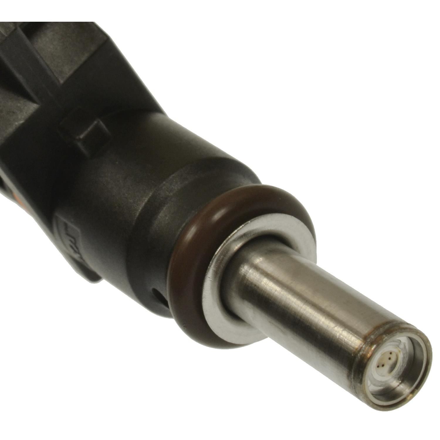 GP Sorensen Fuel Injector 800-2429N