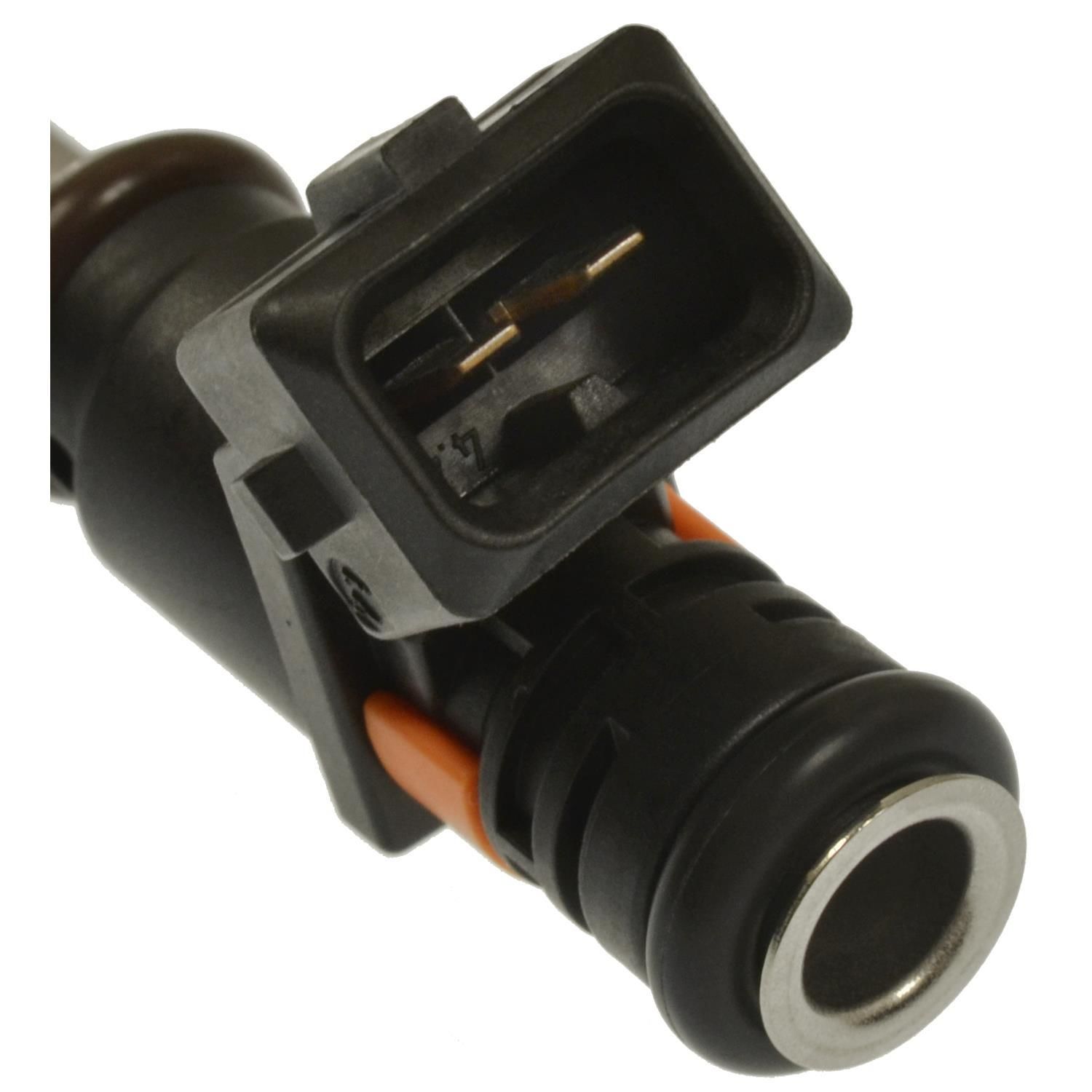 GP Sorensen Fuel Injector 800-2429N