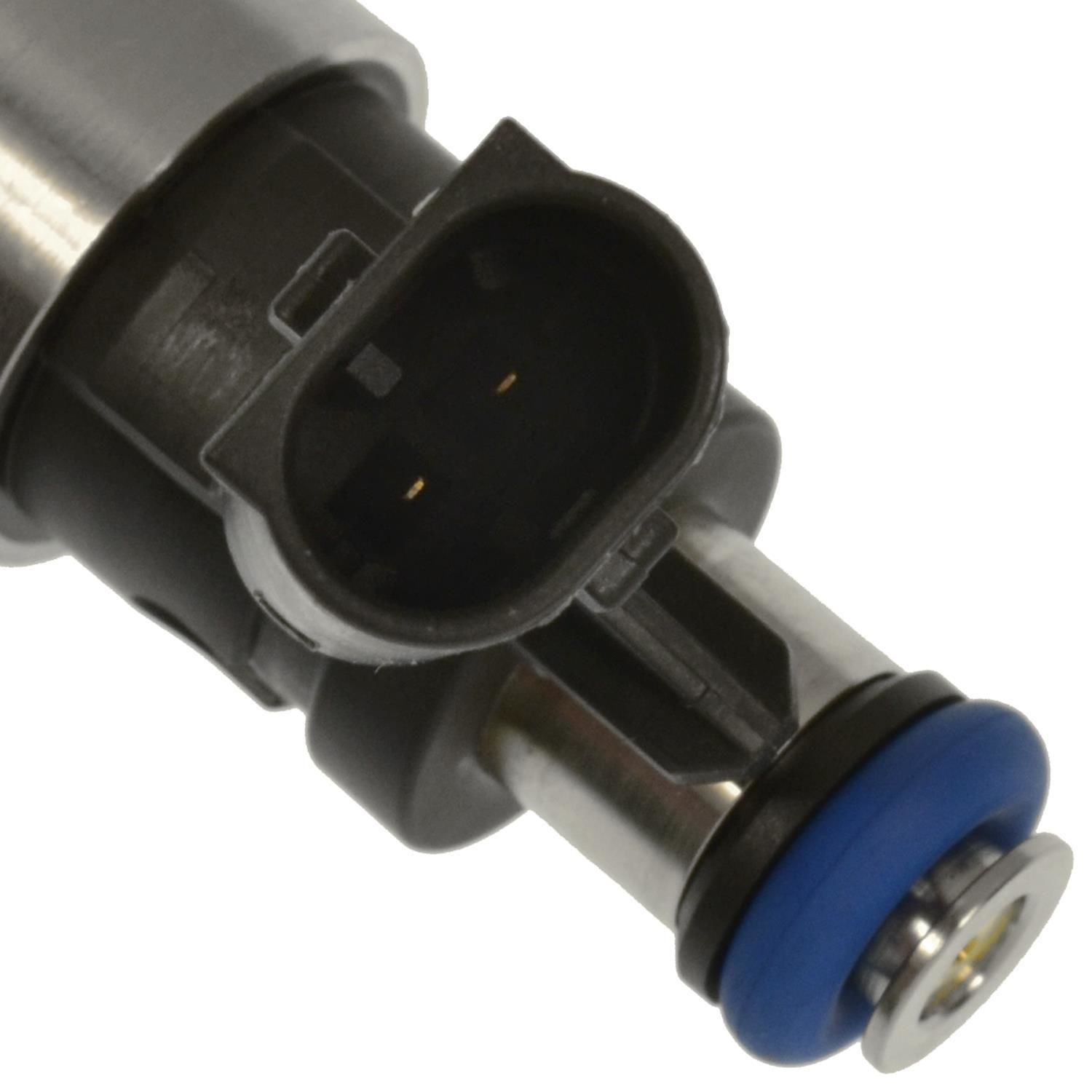 GP Sorensen Fuel Injector 800-2503N