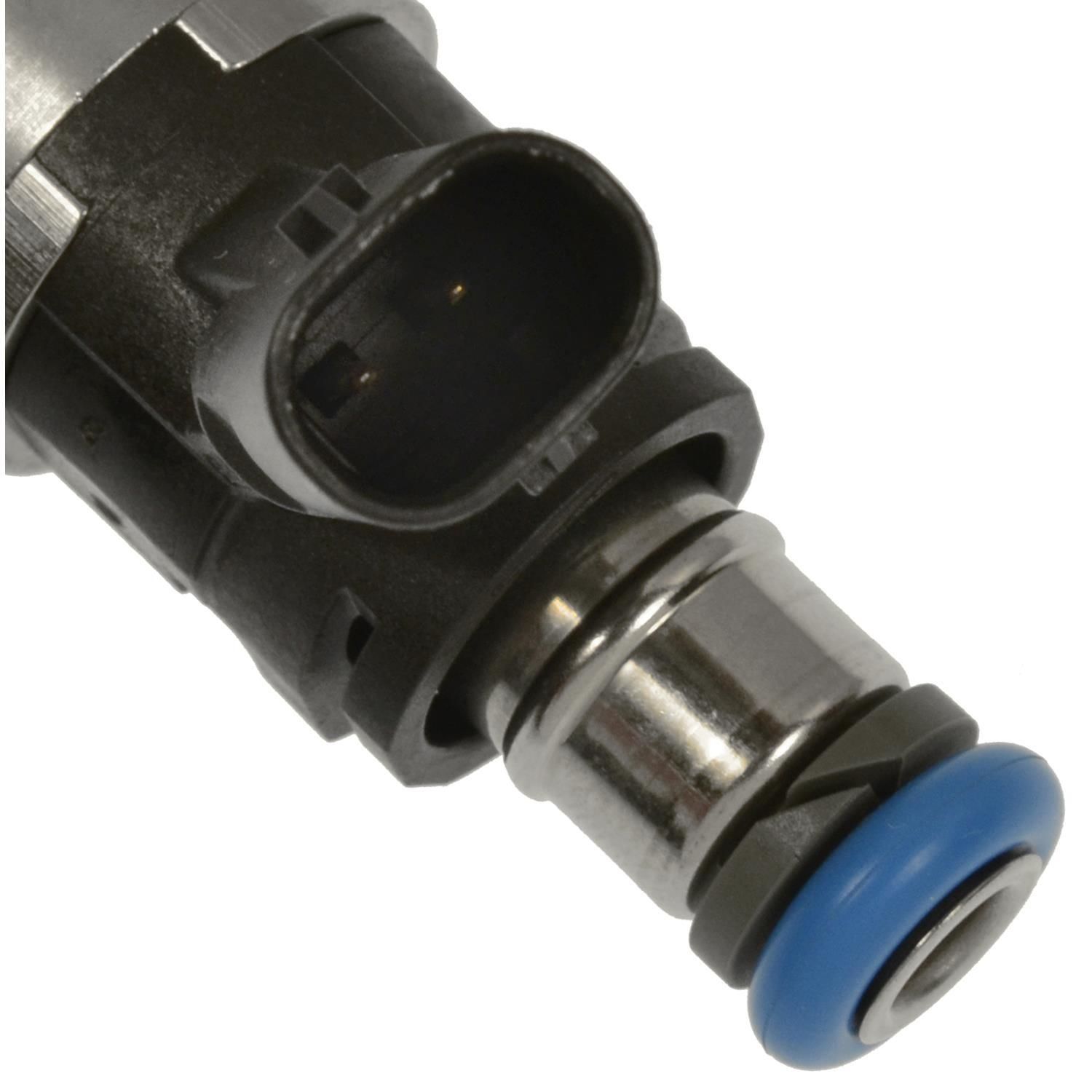 GP Sorensen Fuel Injector 800-2513N