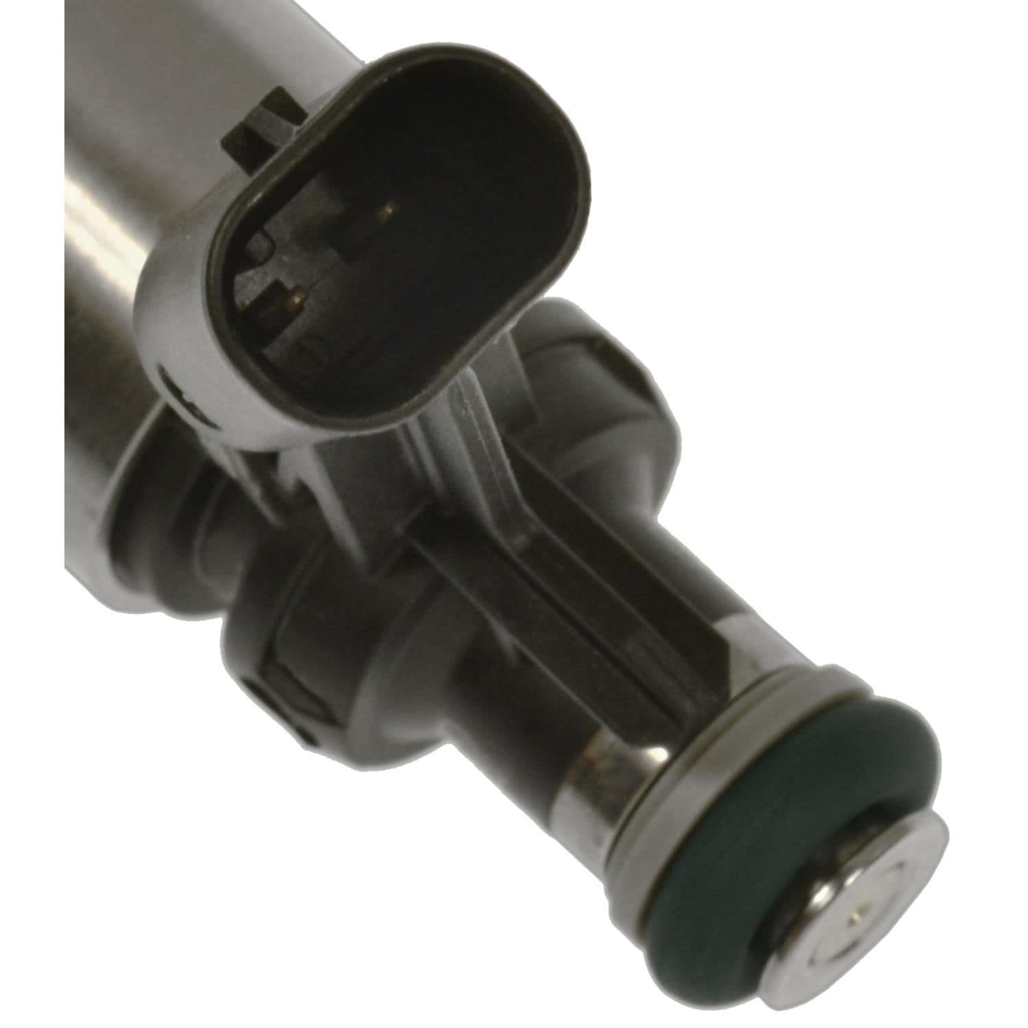 GP Sorensen Fuel Injector 800-2524N