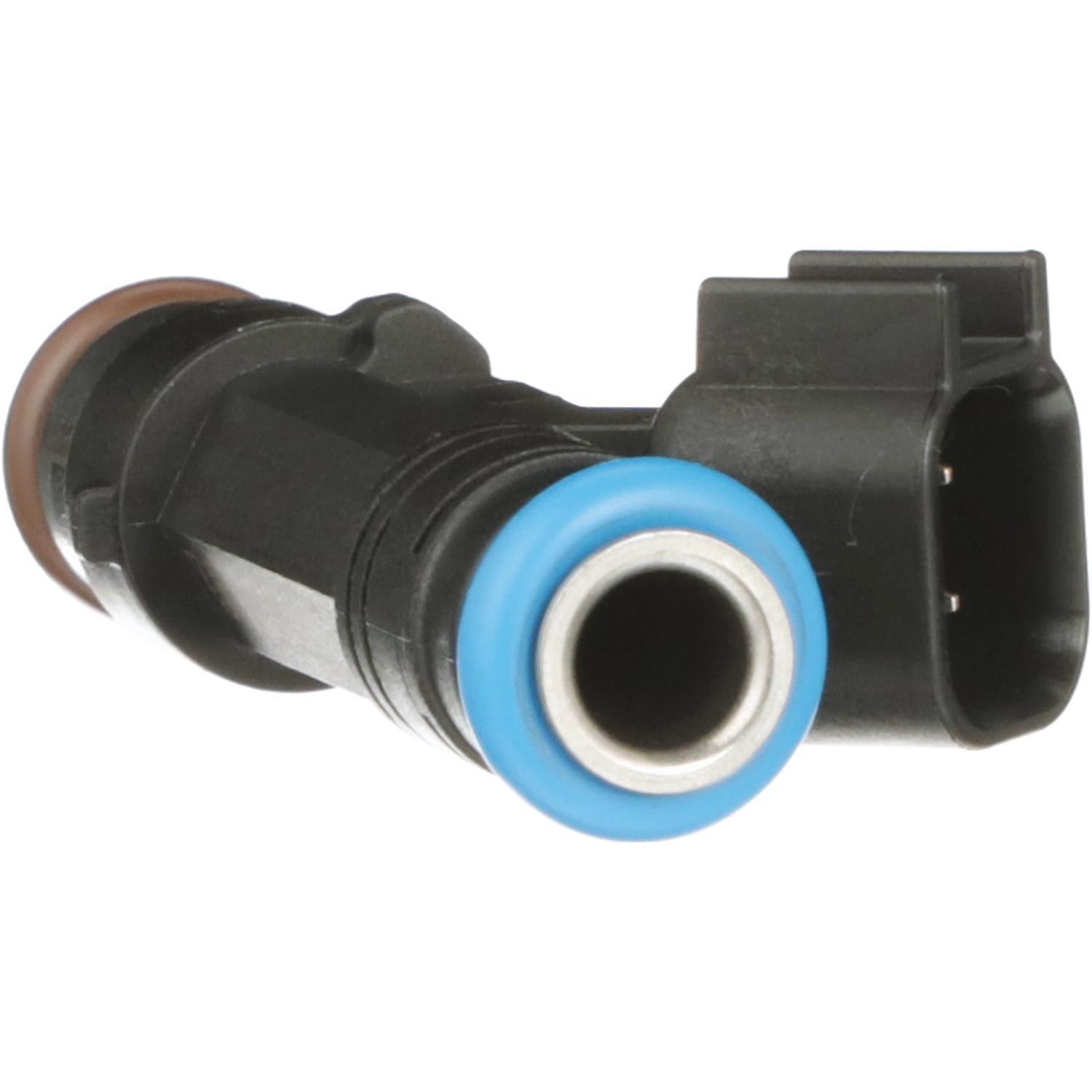 GP Sorensen Fuel Injector 800-2811N