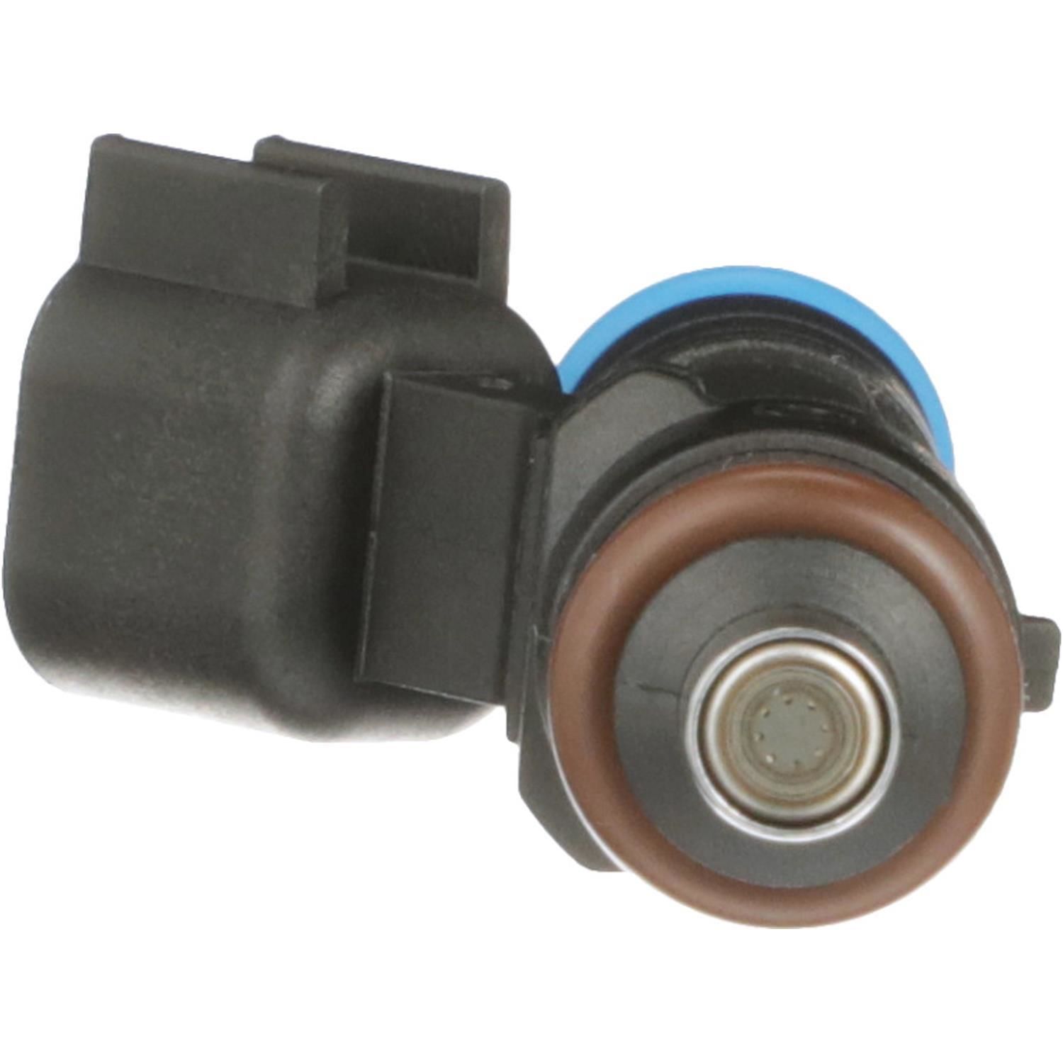 GP Sorensen Fuel Injector 800-2811N