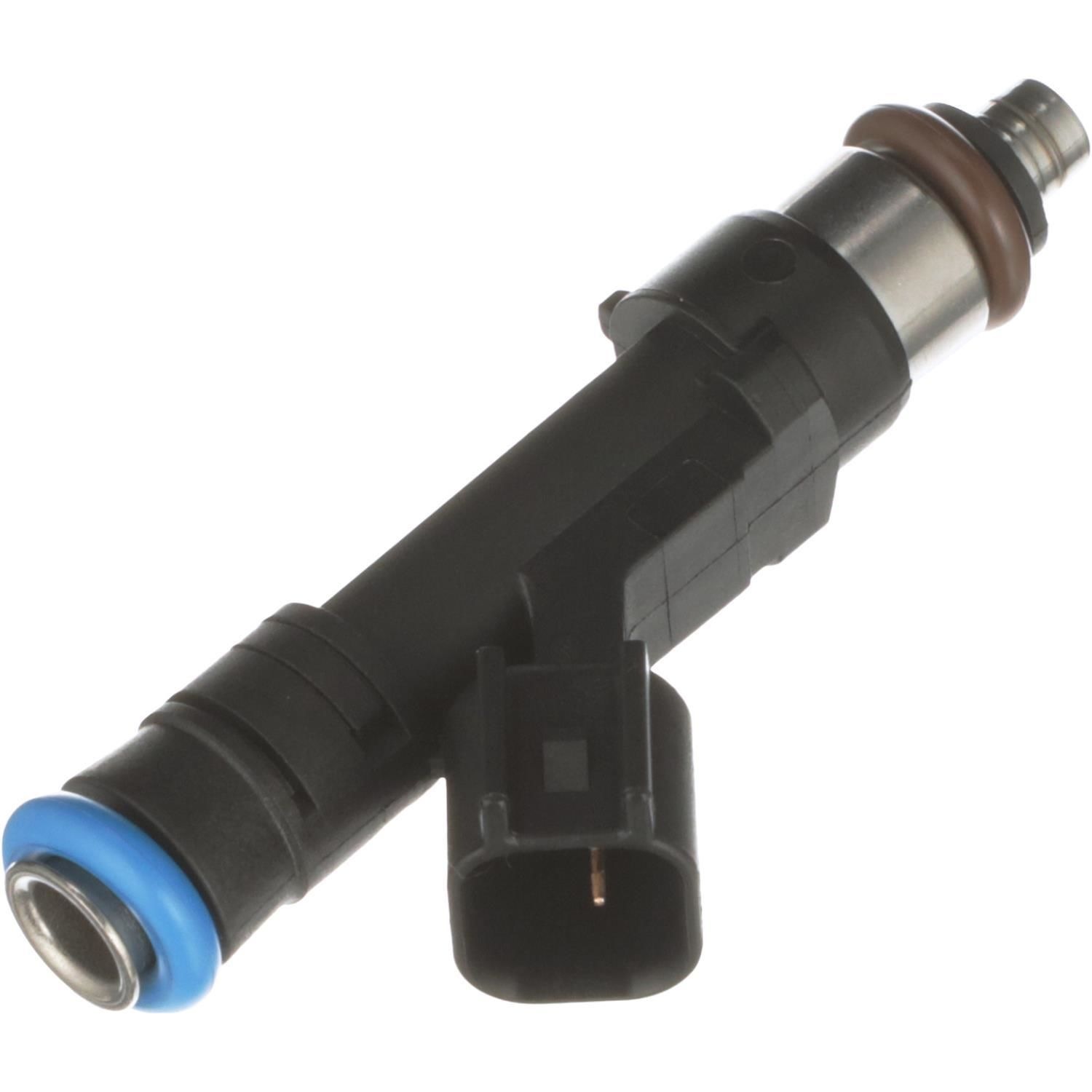 GP Sorensen Fuel Injector 800-2811N