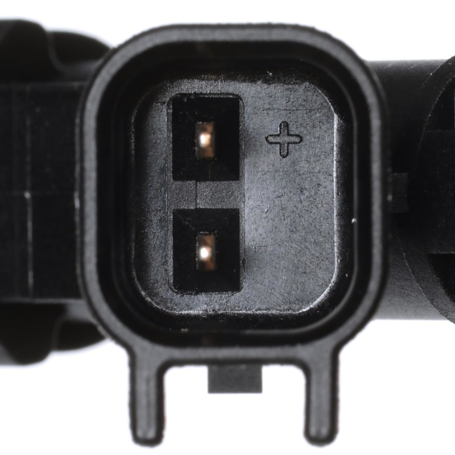 GP Sorensen Fuel Injector 800-2811N