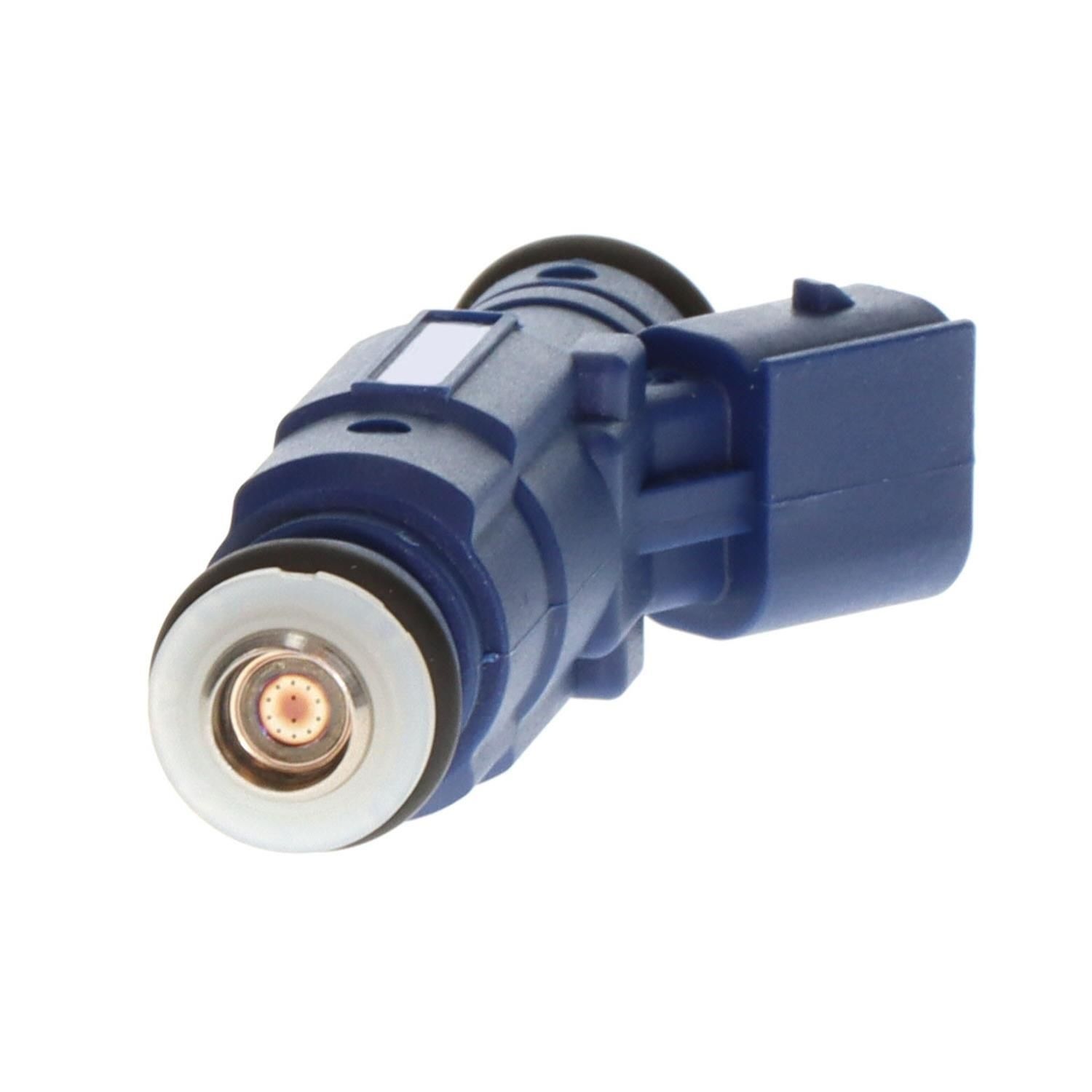 GP Sorensen Fuel Injector 800-2817N