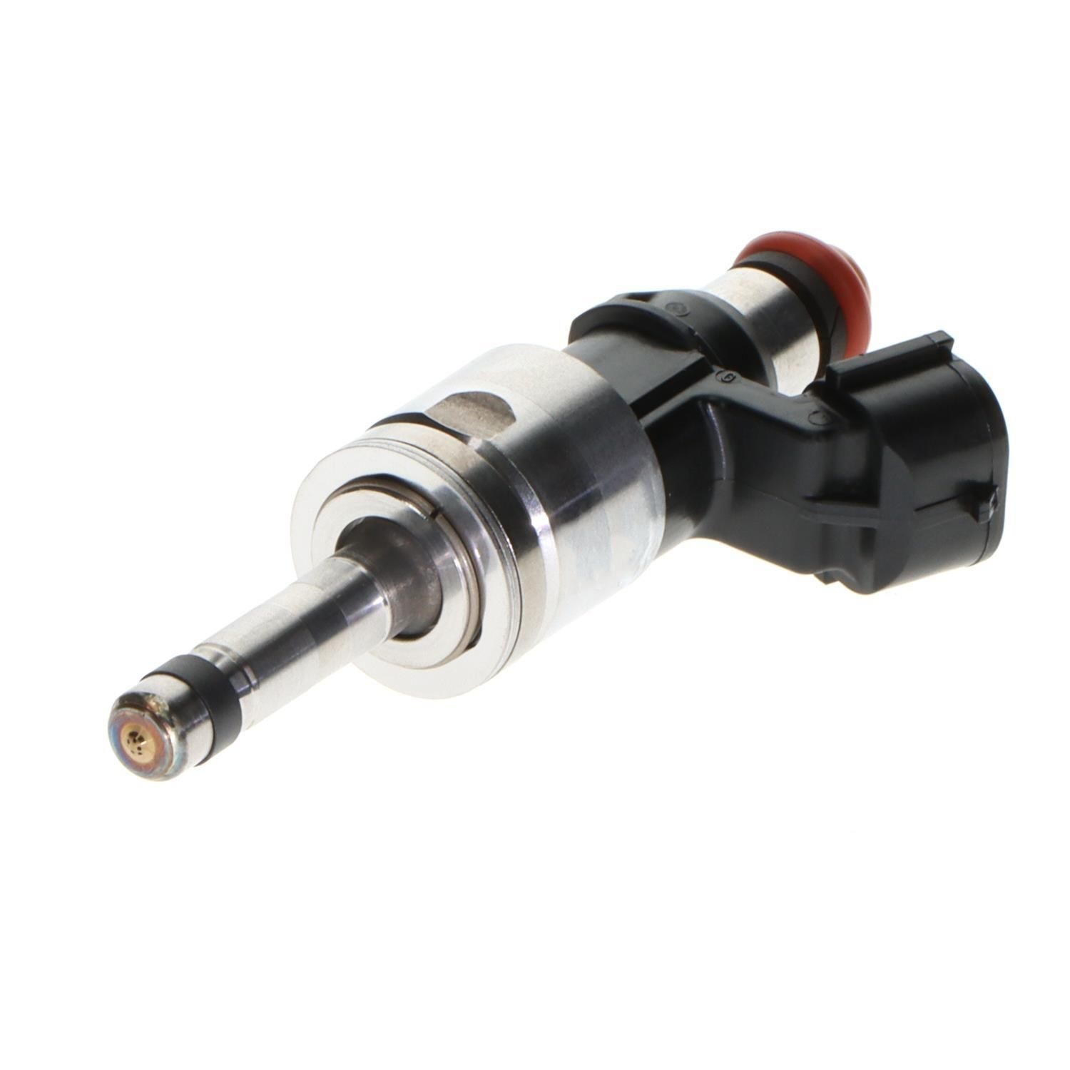 GP Sorensen Fuel Injector 800-2821N