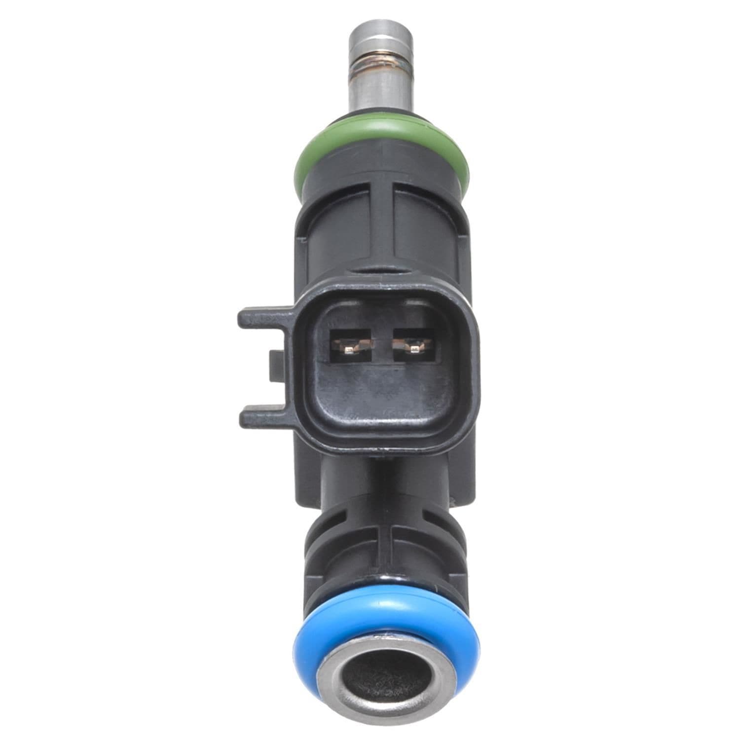 Sorensen Fuel Injector 800-2829N