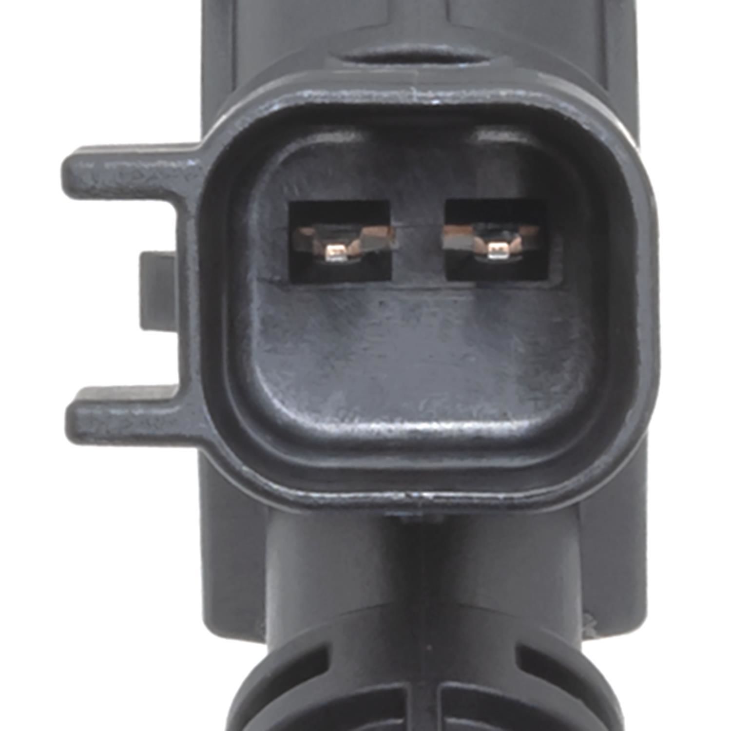 Sorensen Fuel Injector 800-2829N