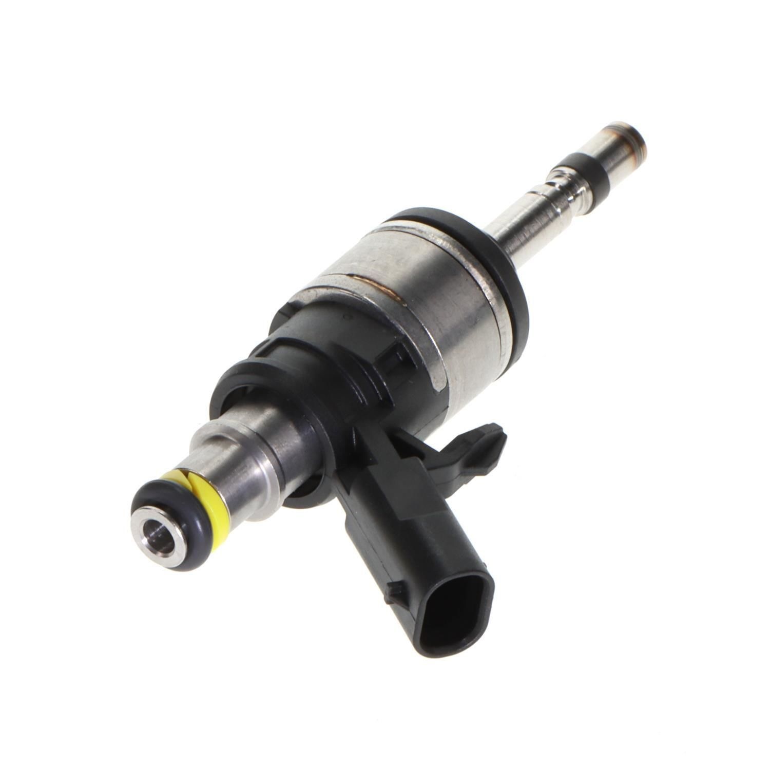 GP Sorensen Fuel Injector 800-2846N