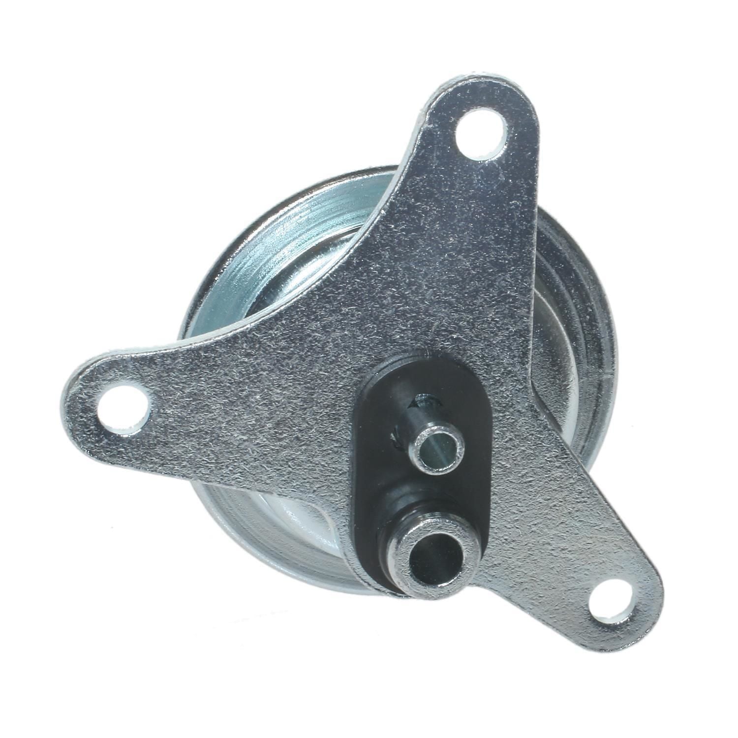 Herko Fuel Pressure Regulator PR4126 For Dodge Trucks (1988-1992) – 1 BAR