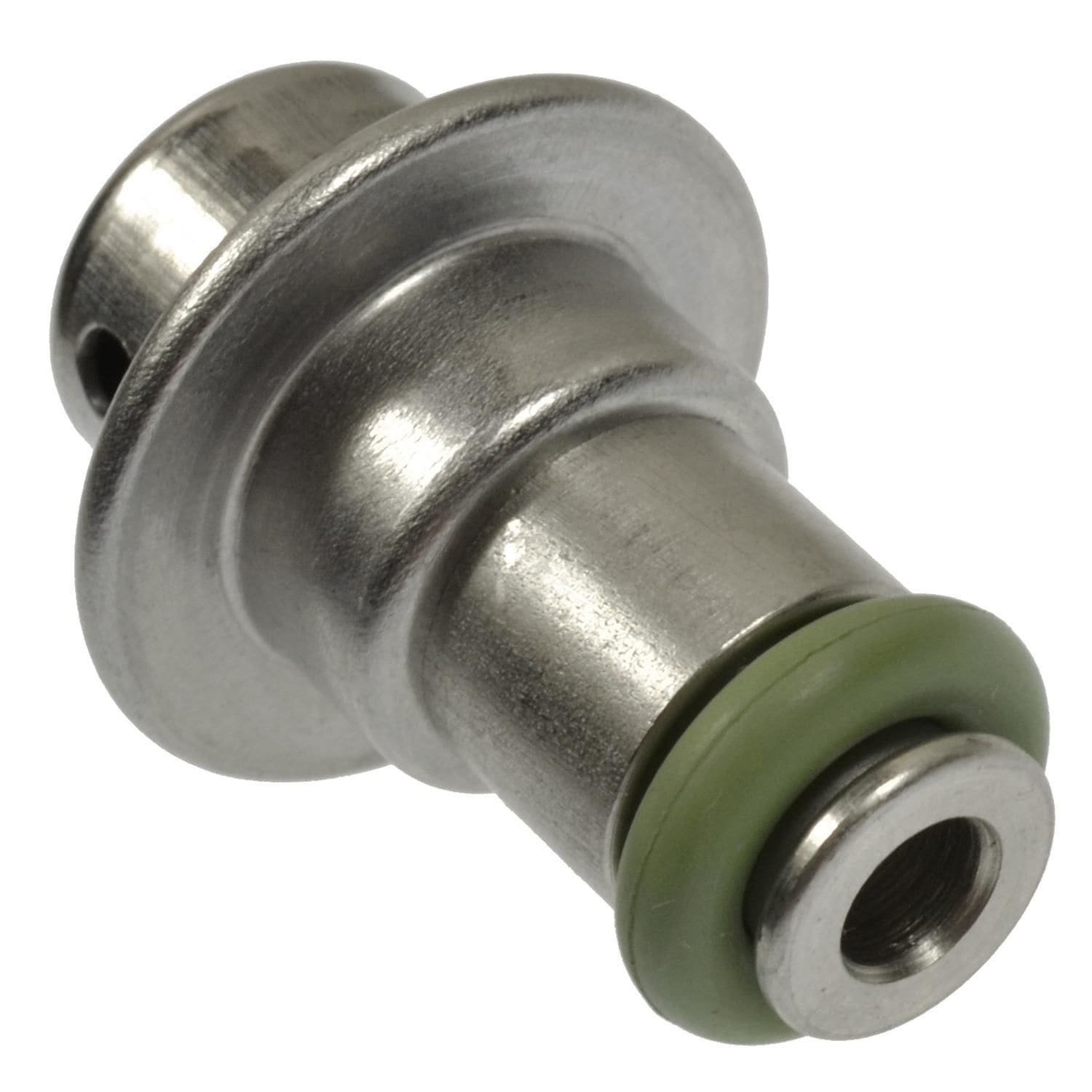 GP Sorensen Fuel Pressure Regulator 800-348