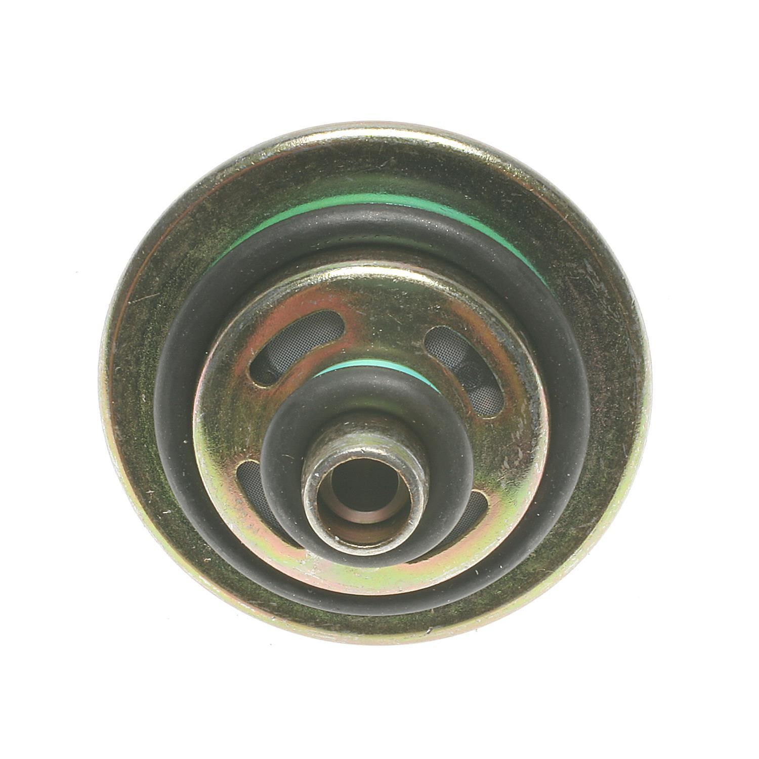 GP Sorensen Fuel Pressure Regulator 800-374