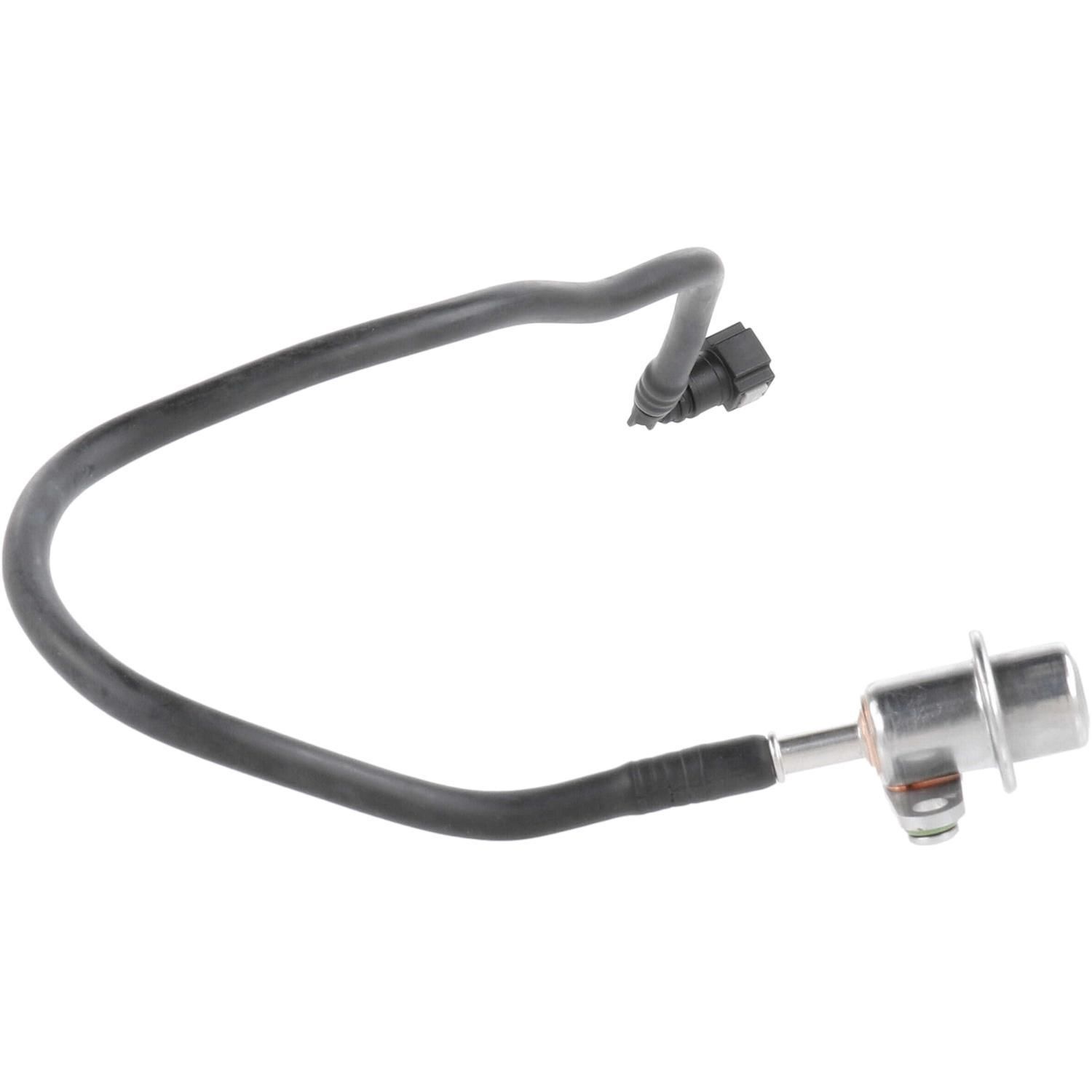 GP Sorensen Fuel Injection Pressure Damper 800-4054