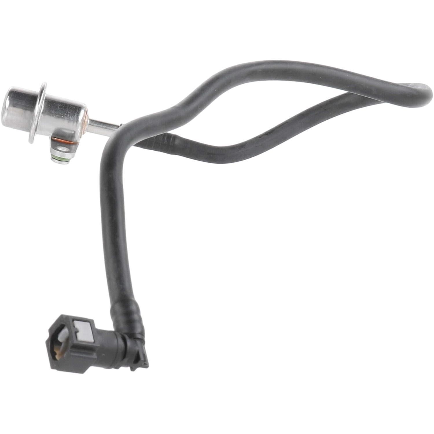 GP Sorensen Fuel Injection Pressure Damper 800-4054