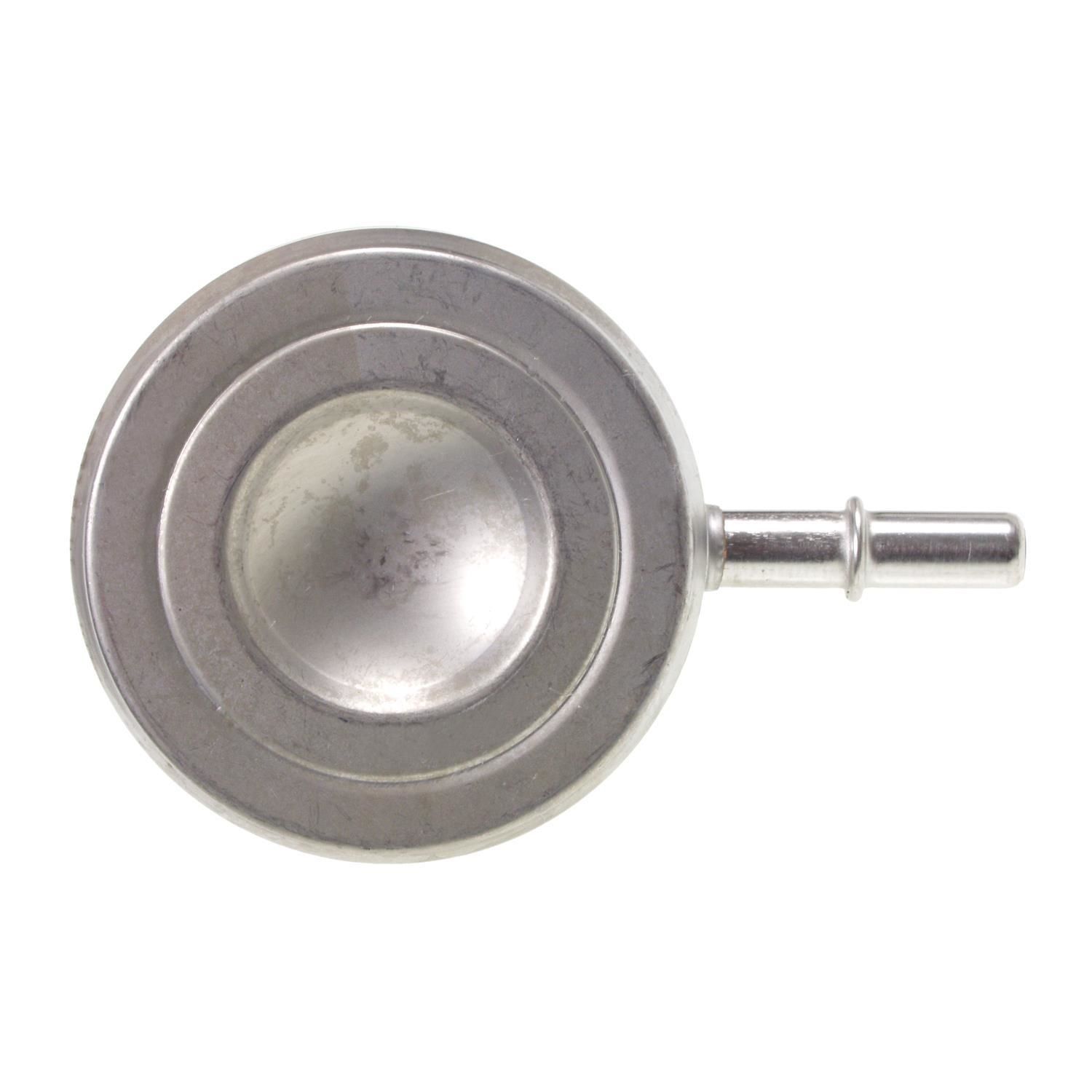 GP Sorensen Fuel Pressure Regulator 800-432