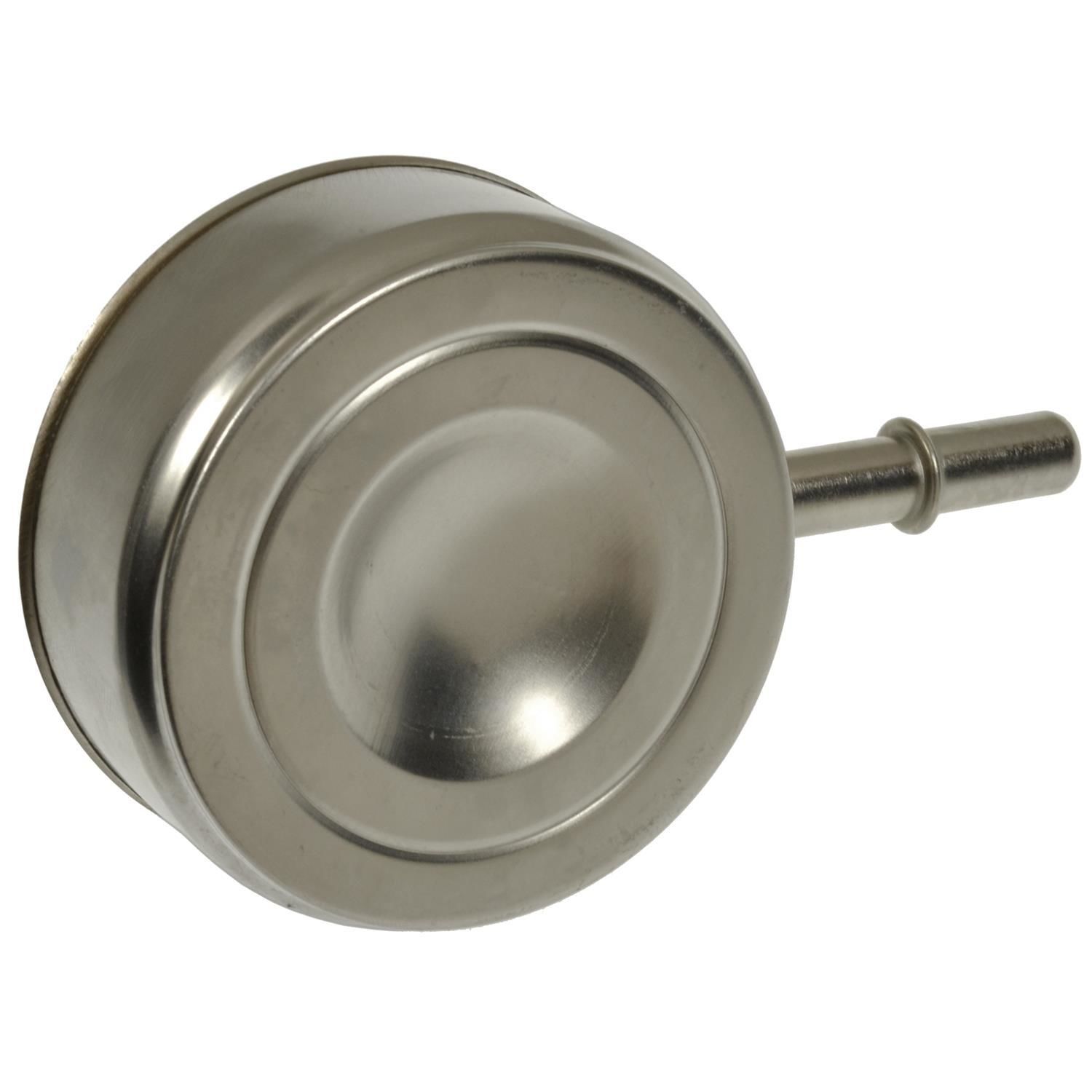 Standard Motor Products PR435 Fuel Injection Pressure Regulator – Replacement Auto Part
