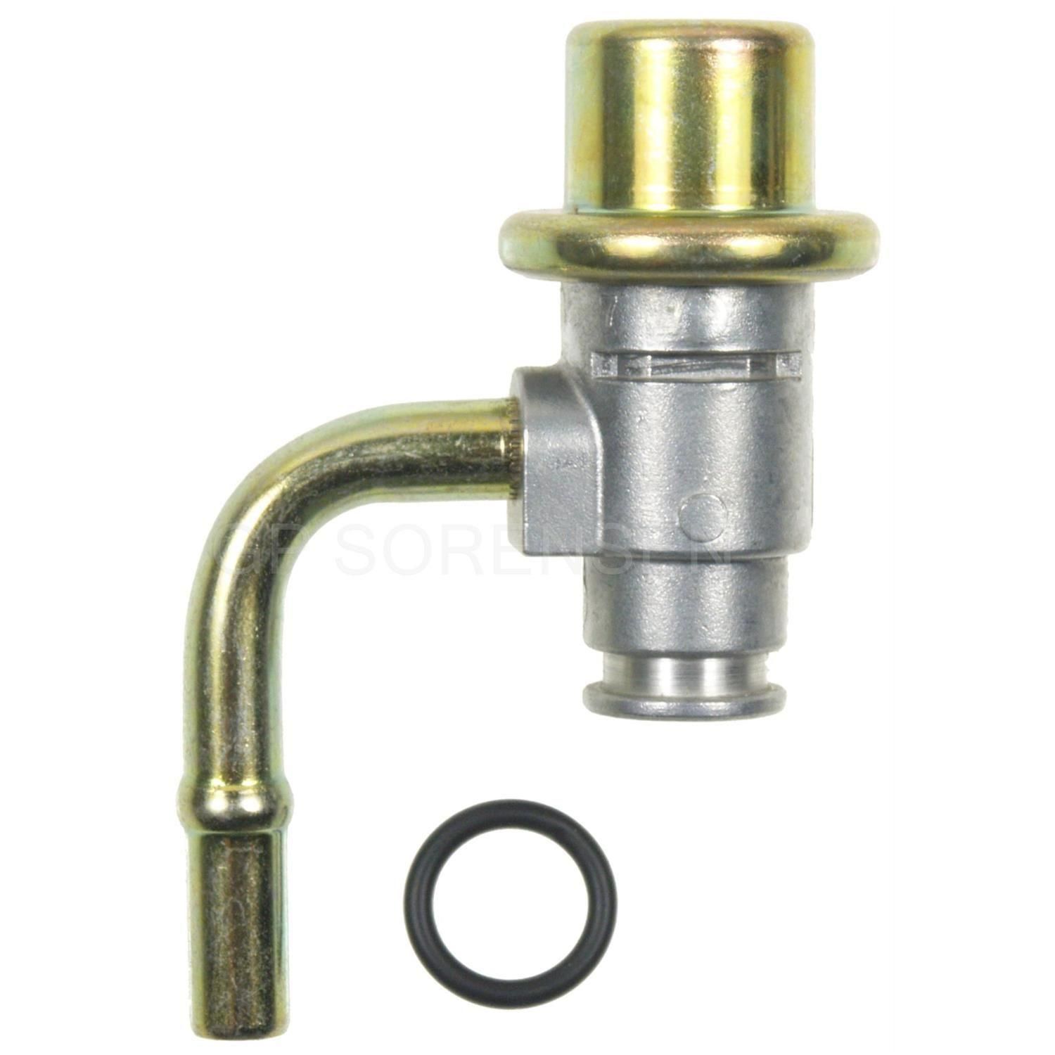 GP Sorensen Fuel Pressure Regulator 800-507